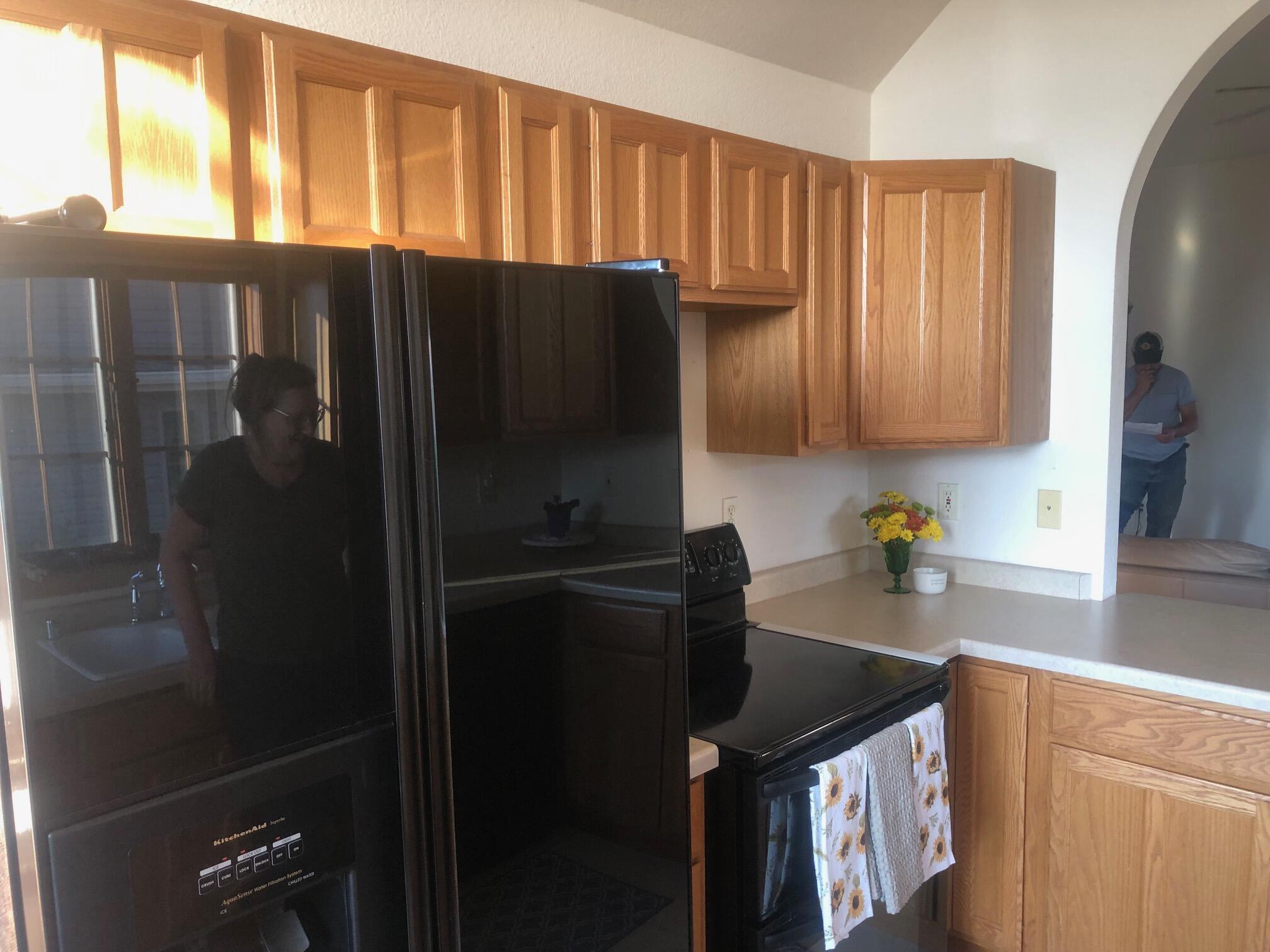 W204N16172 Jackson Dr, Jackson
