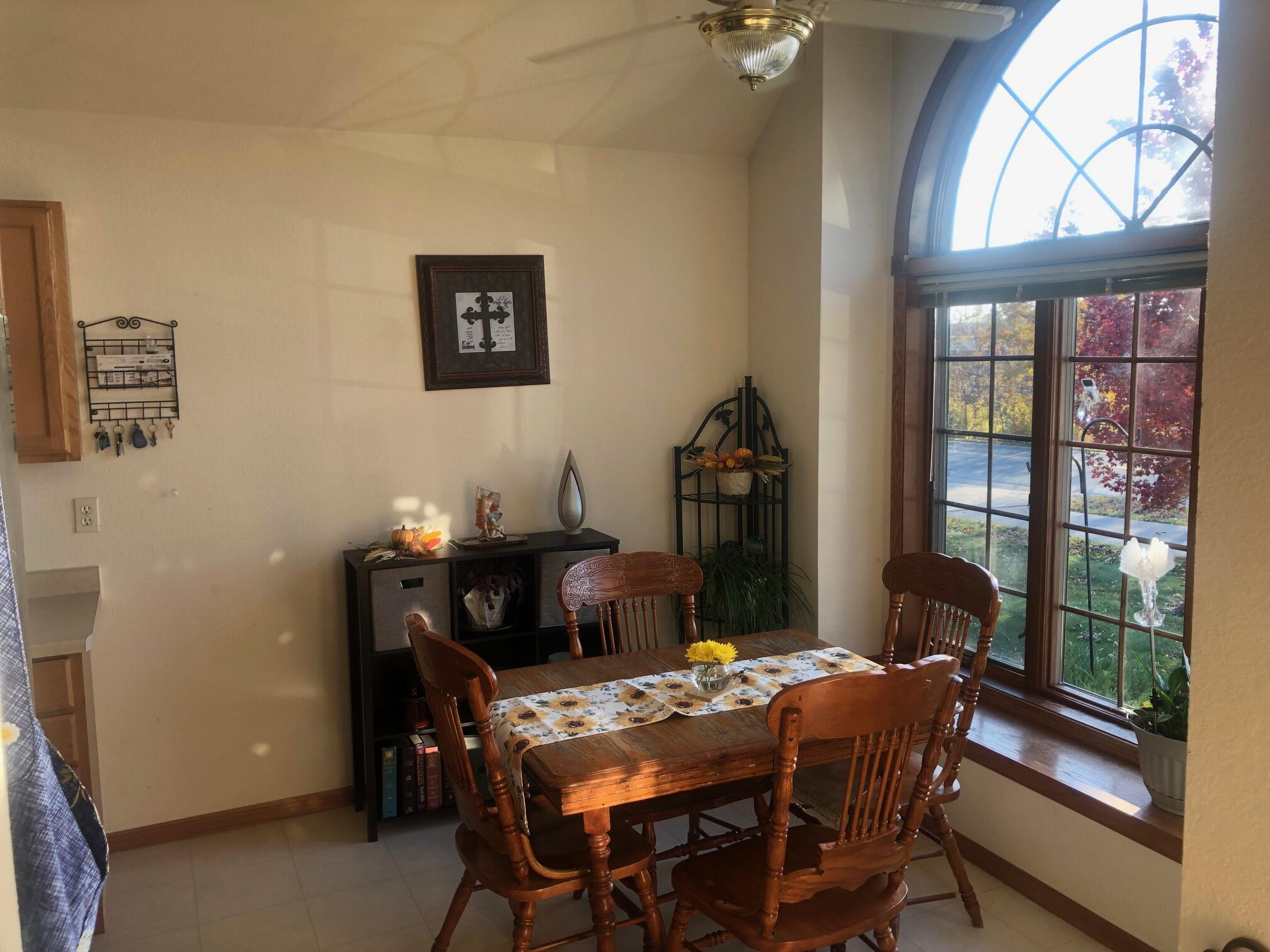 W204N16172 Jackson Dr, Jackson