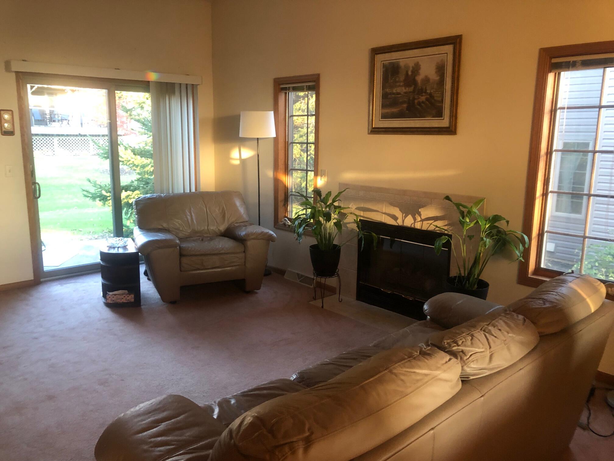 W204N16172 Jackson Dr, Jackson