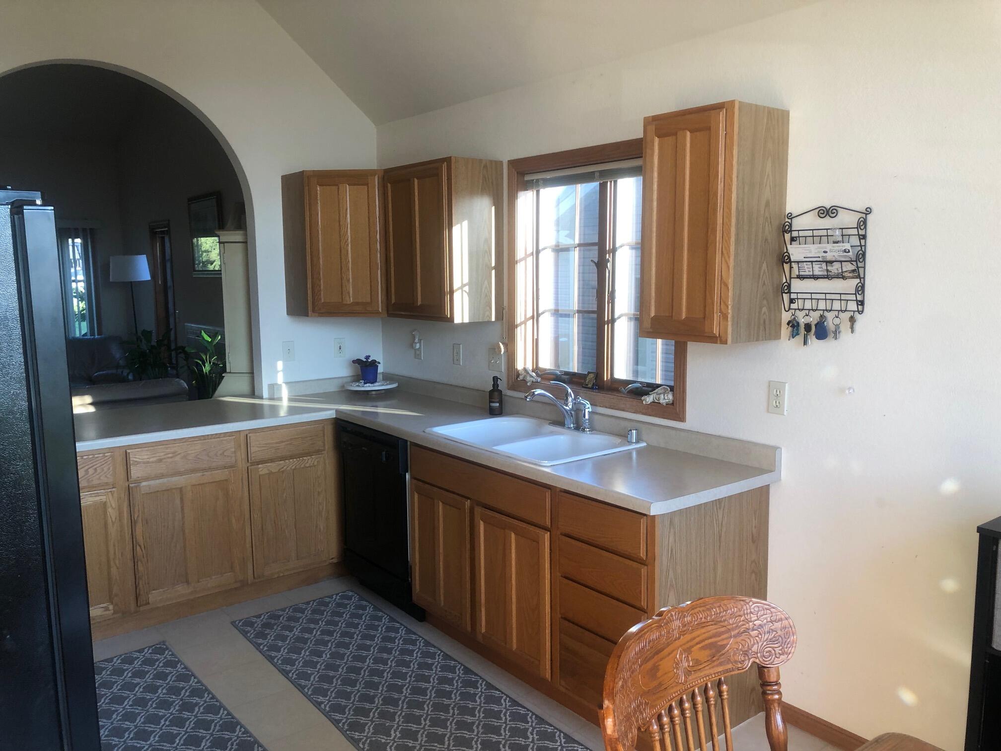 W204N16172 Jackson Dr, Jackson