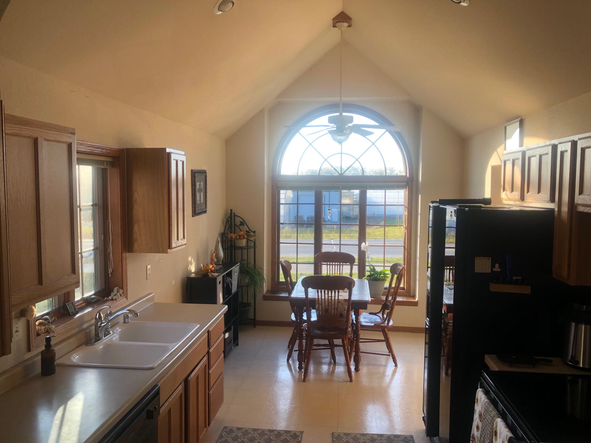 W204N16172 Jackson Dr, Jackson