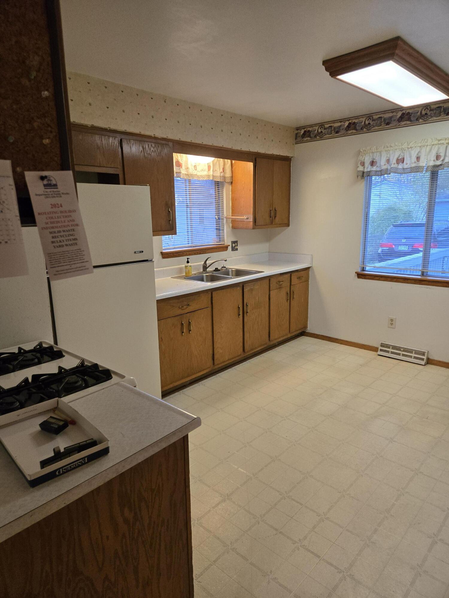 3330 Kentucky St, Racine