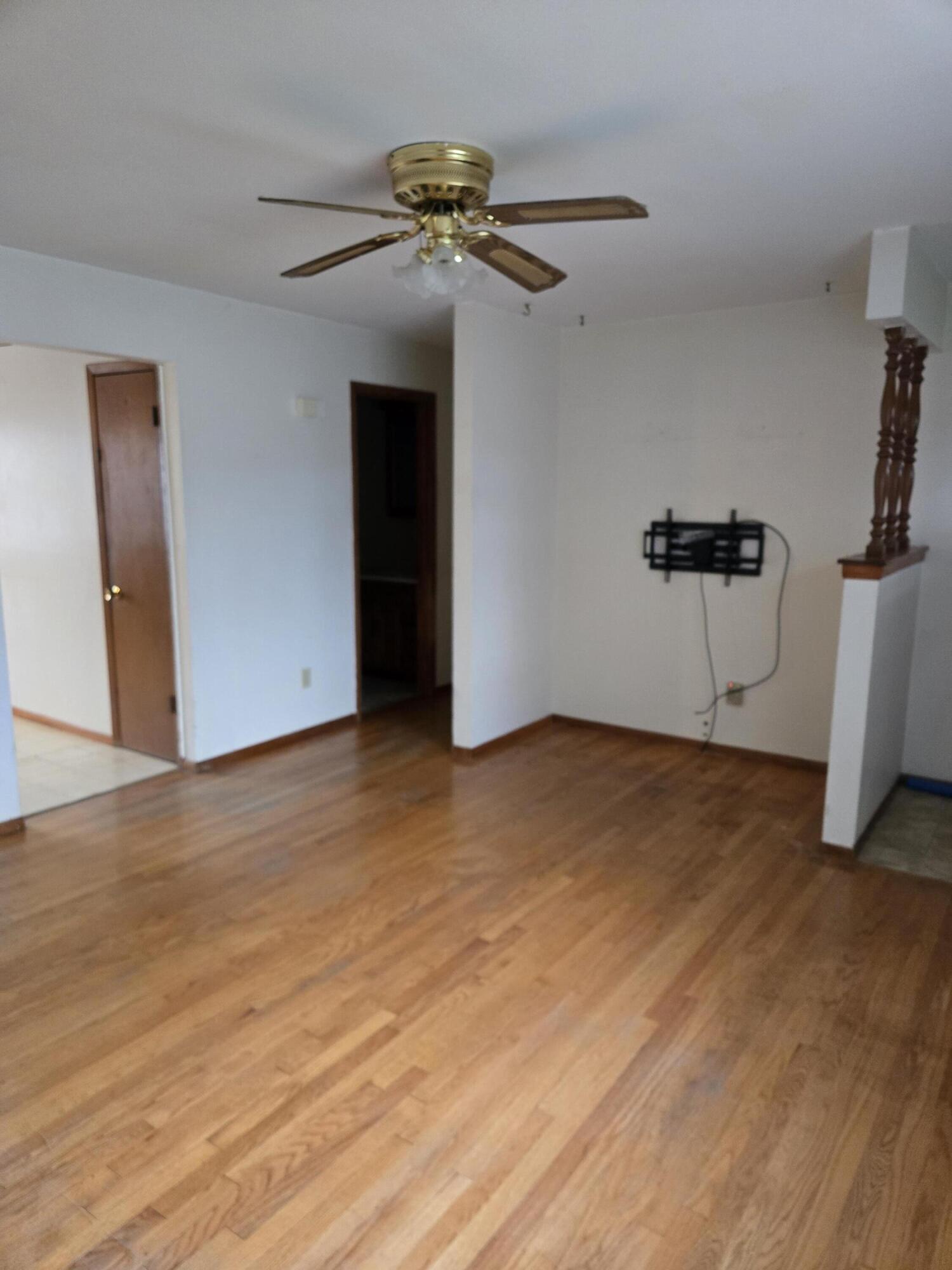 3330 Kentucky St, Racine