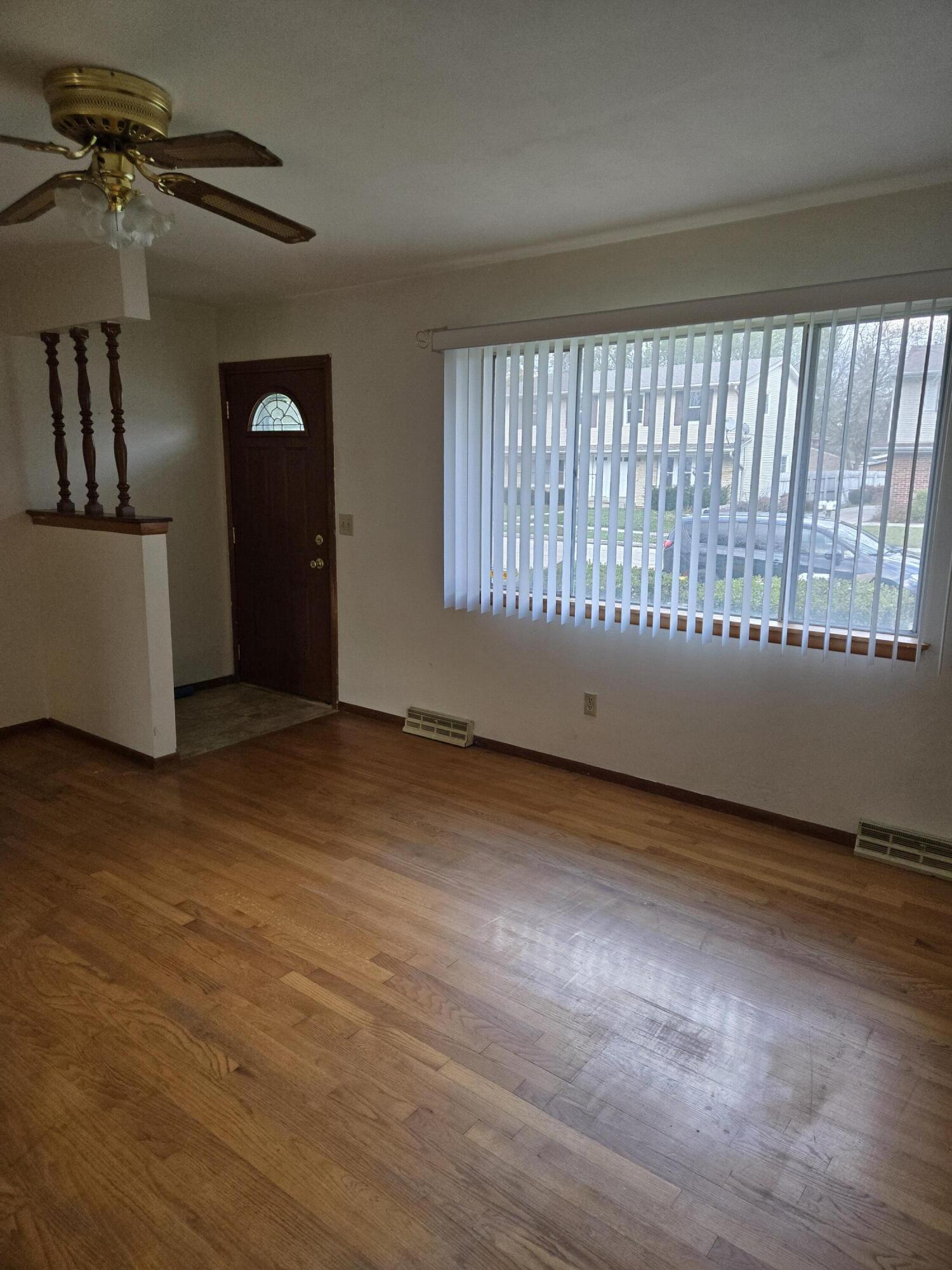 3330 Kentucky St, Racine
