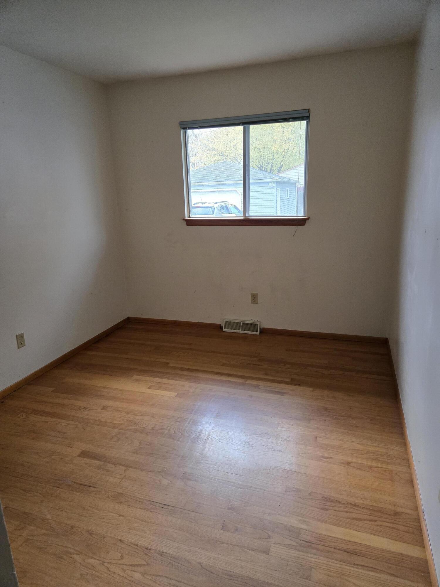 3330 Kentucky St, Racine