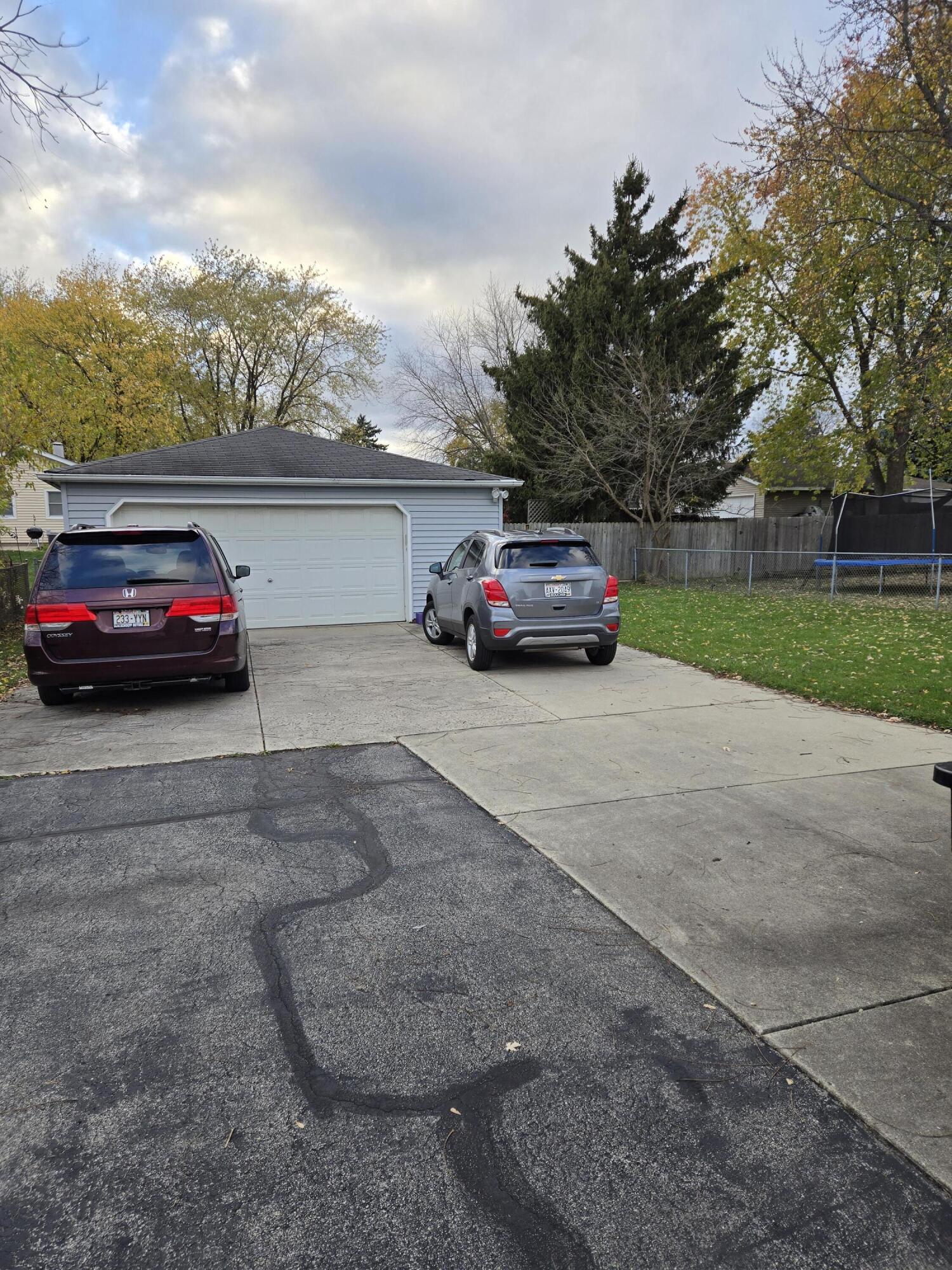 3330 Kentucky St, Racine