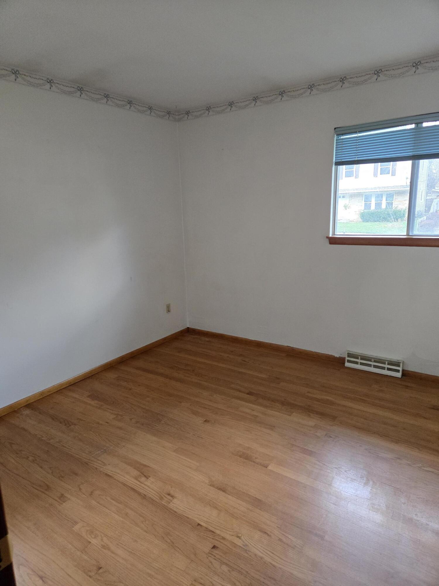 3330 Kentucky St, Racine