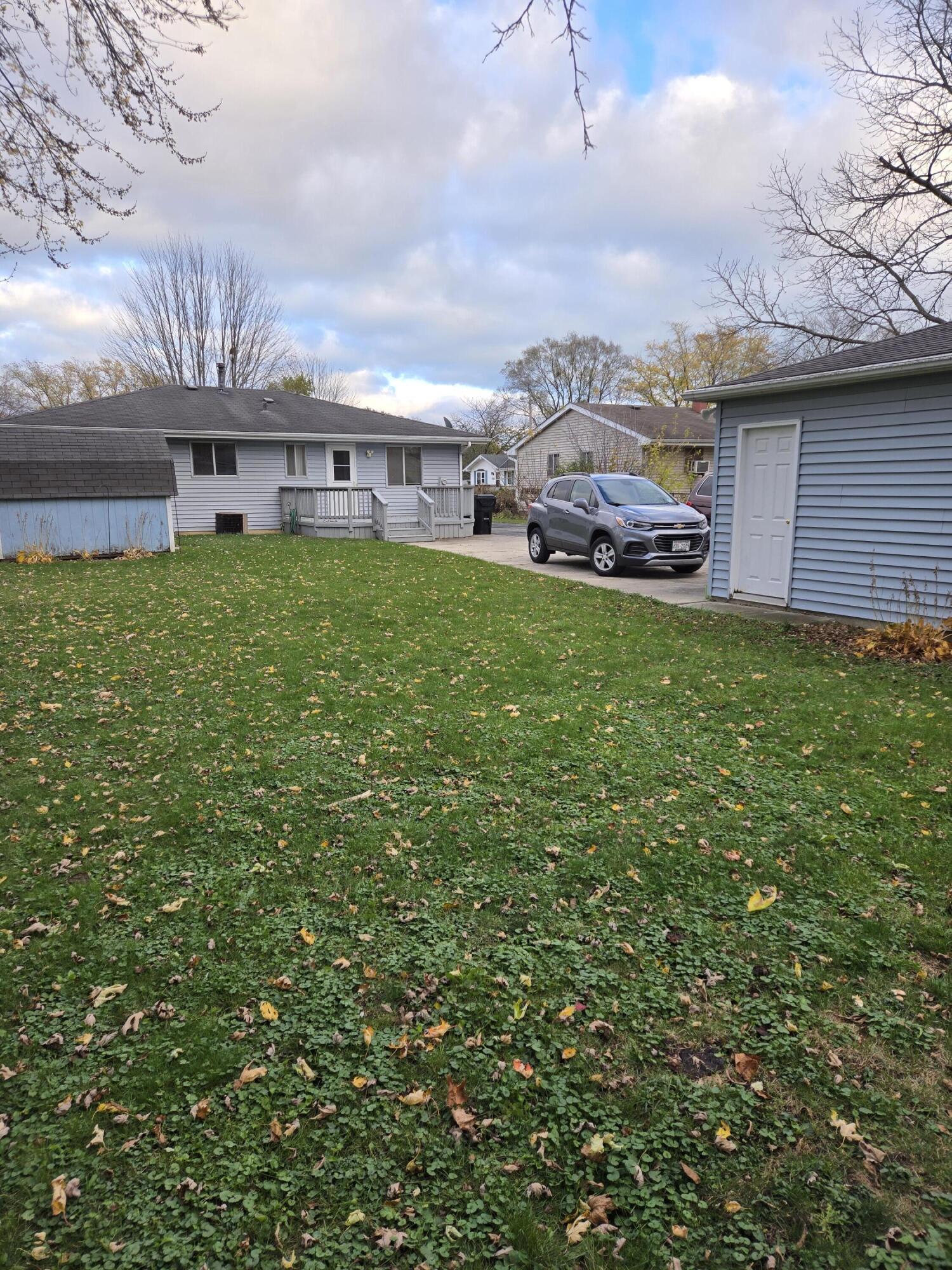 3330 Kentucky St, Racine
