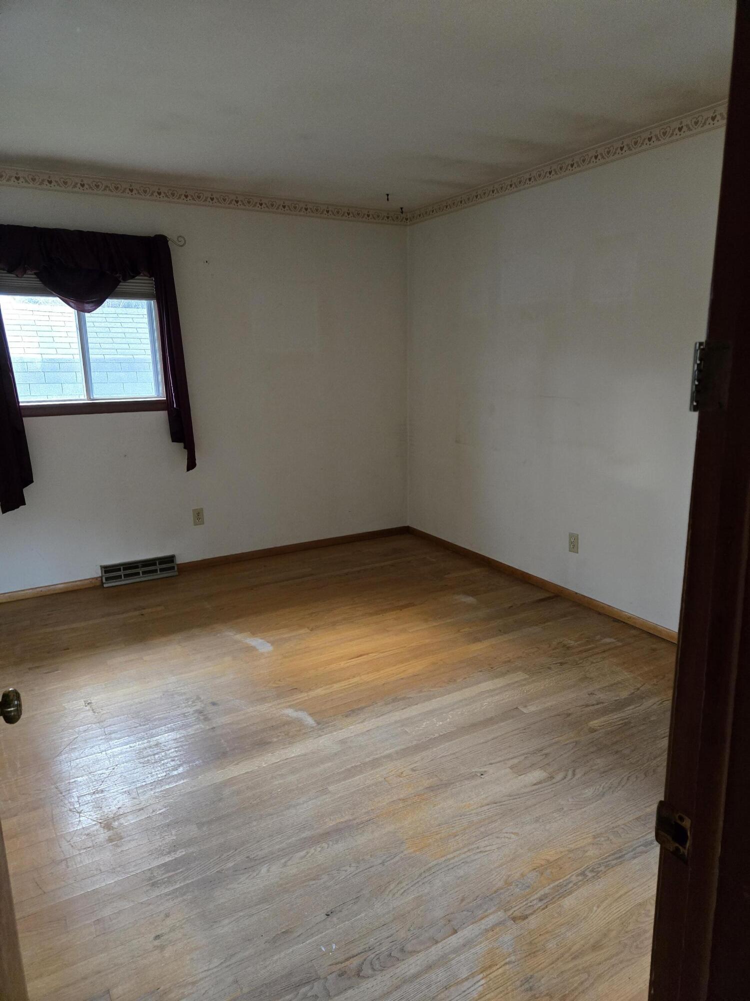 3330 Kentucky St, Racine