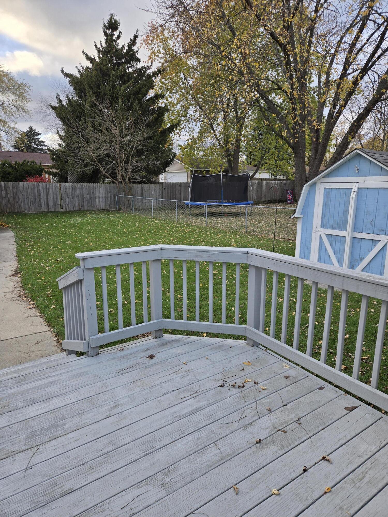 3330 Kentucky St, Racine