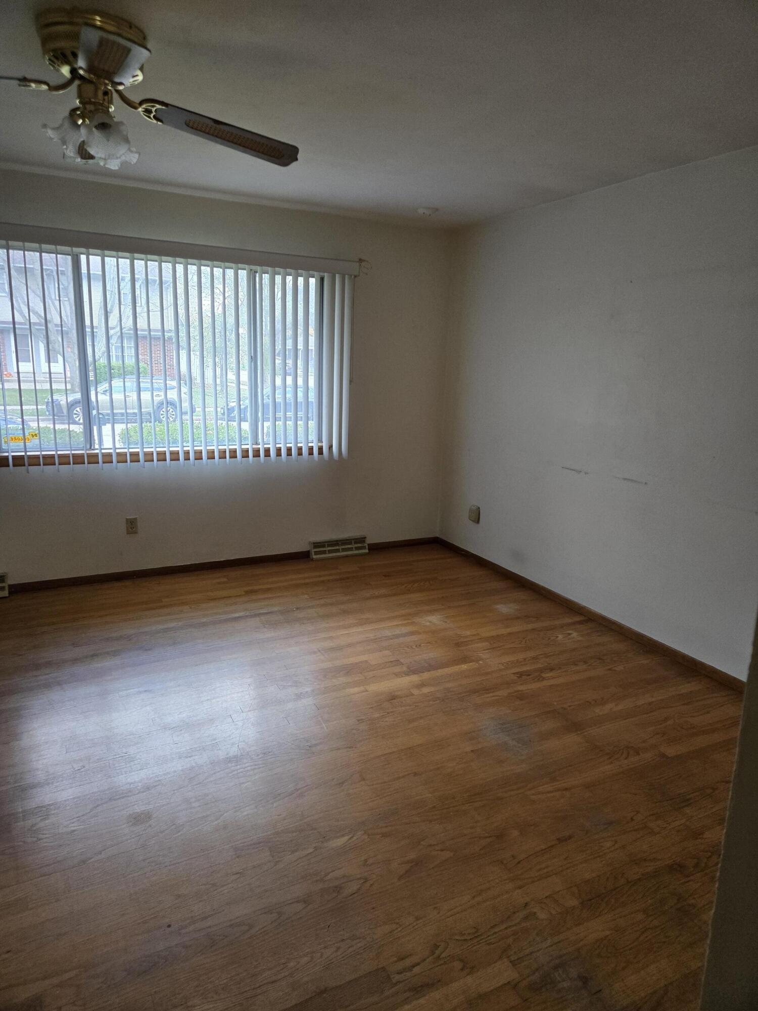 3330 Kentucky St, Racine