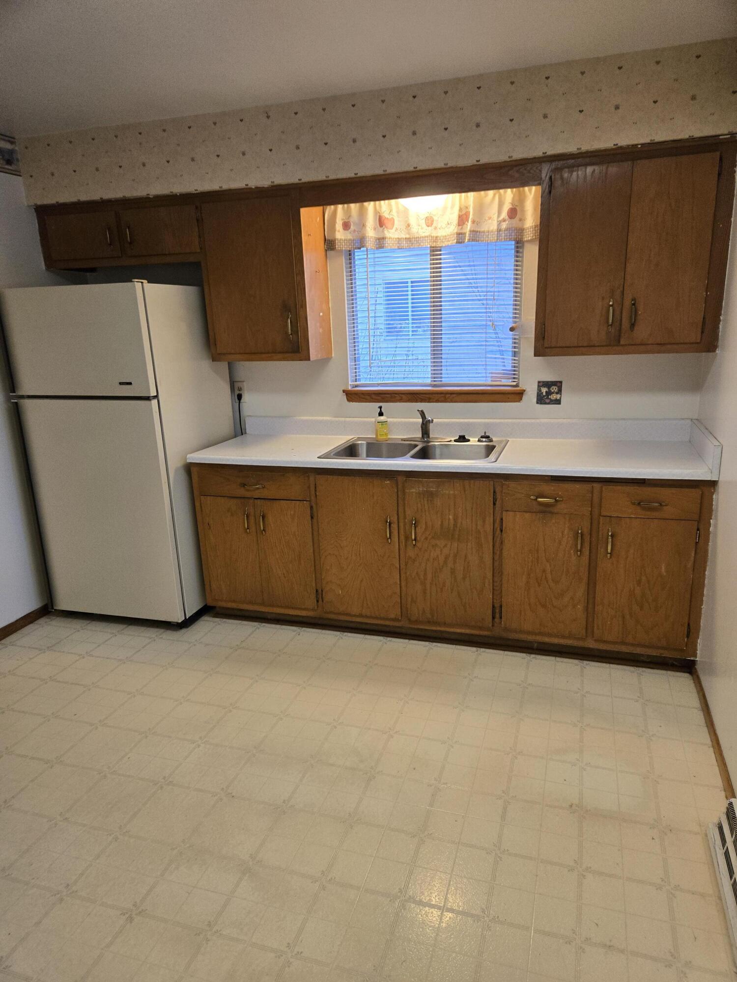 3330 Kentucky St, Racine
