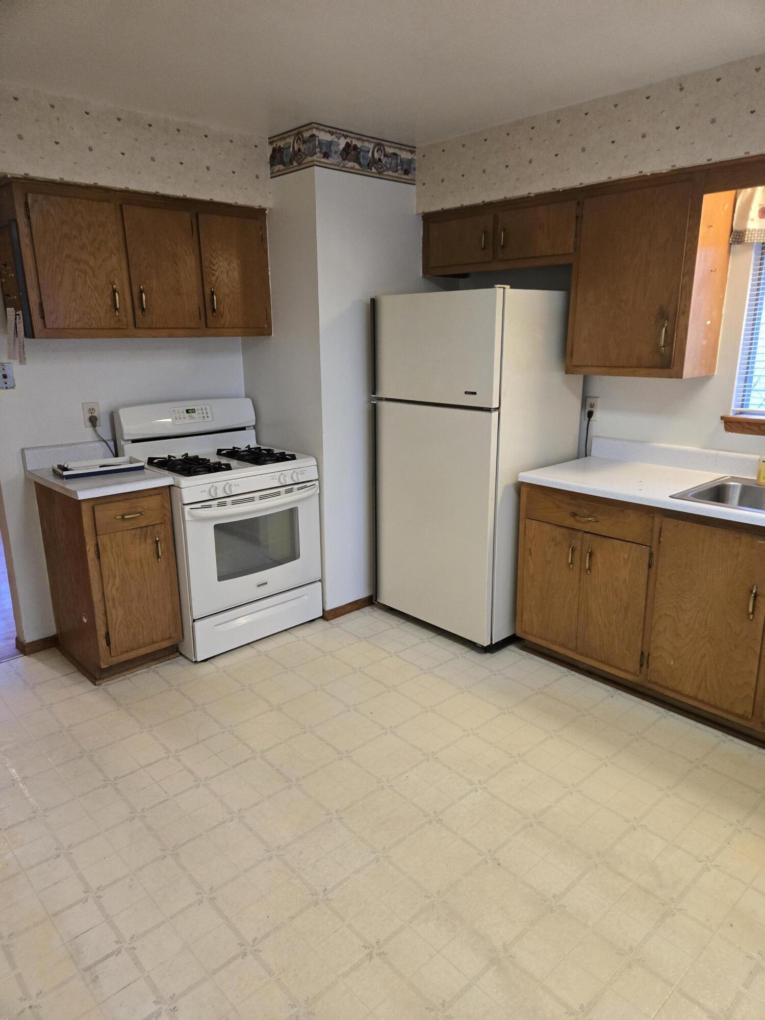 3330 Kentucky St, Racine