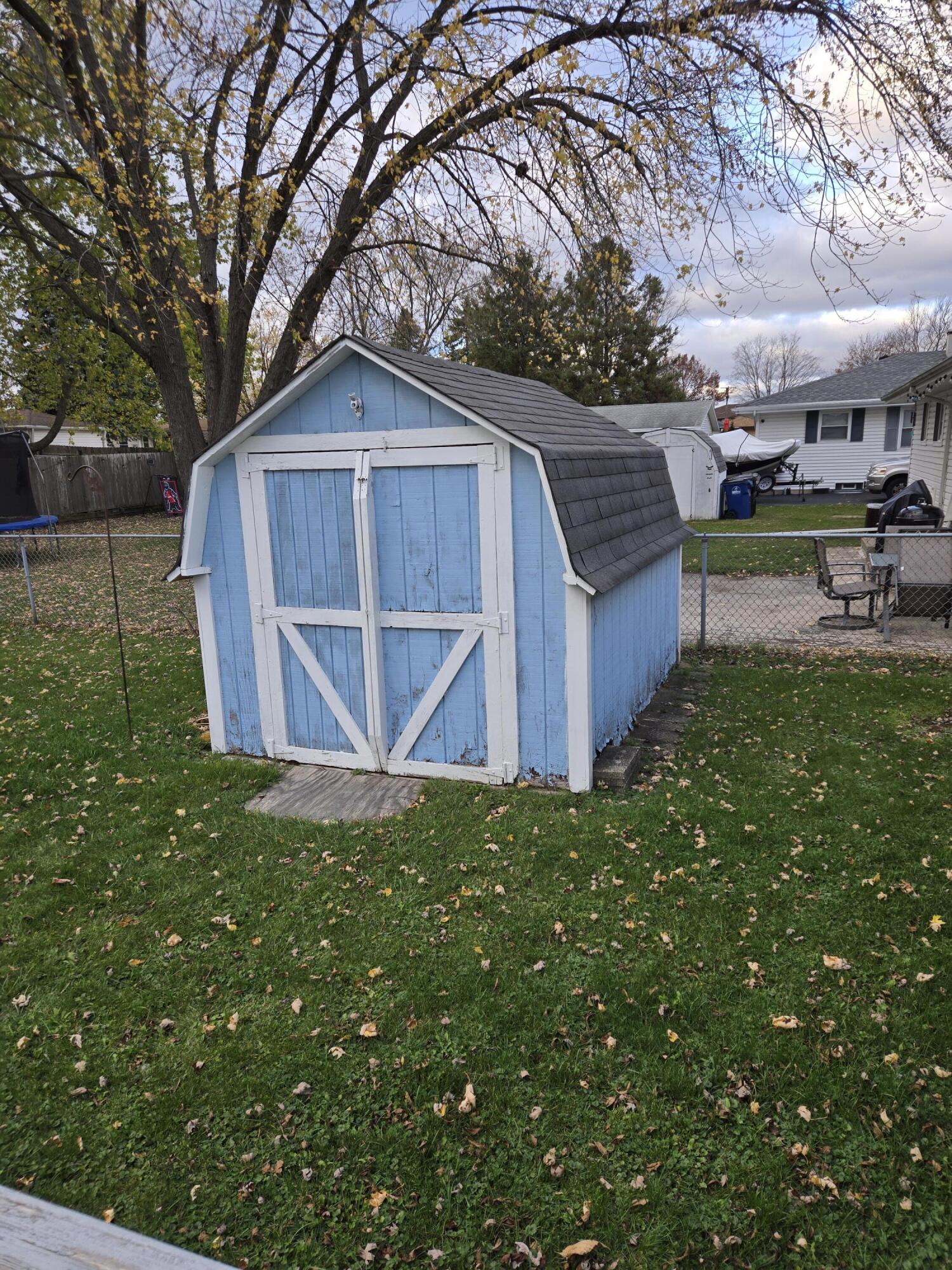 3330 Kentucky St, Racine