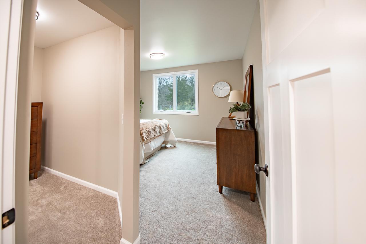 1105 N Emmertsen Rd, Mount Pleasant