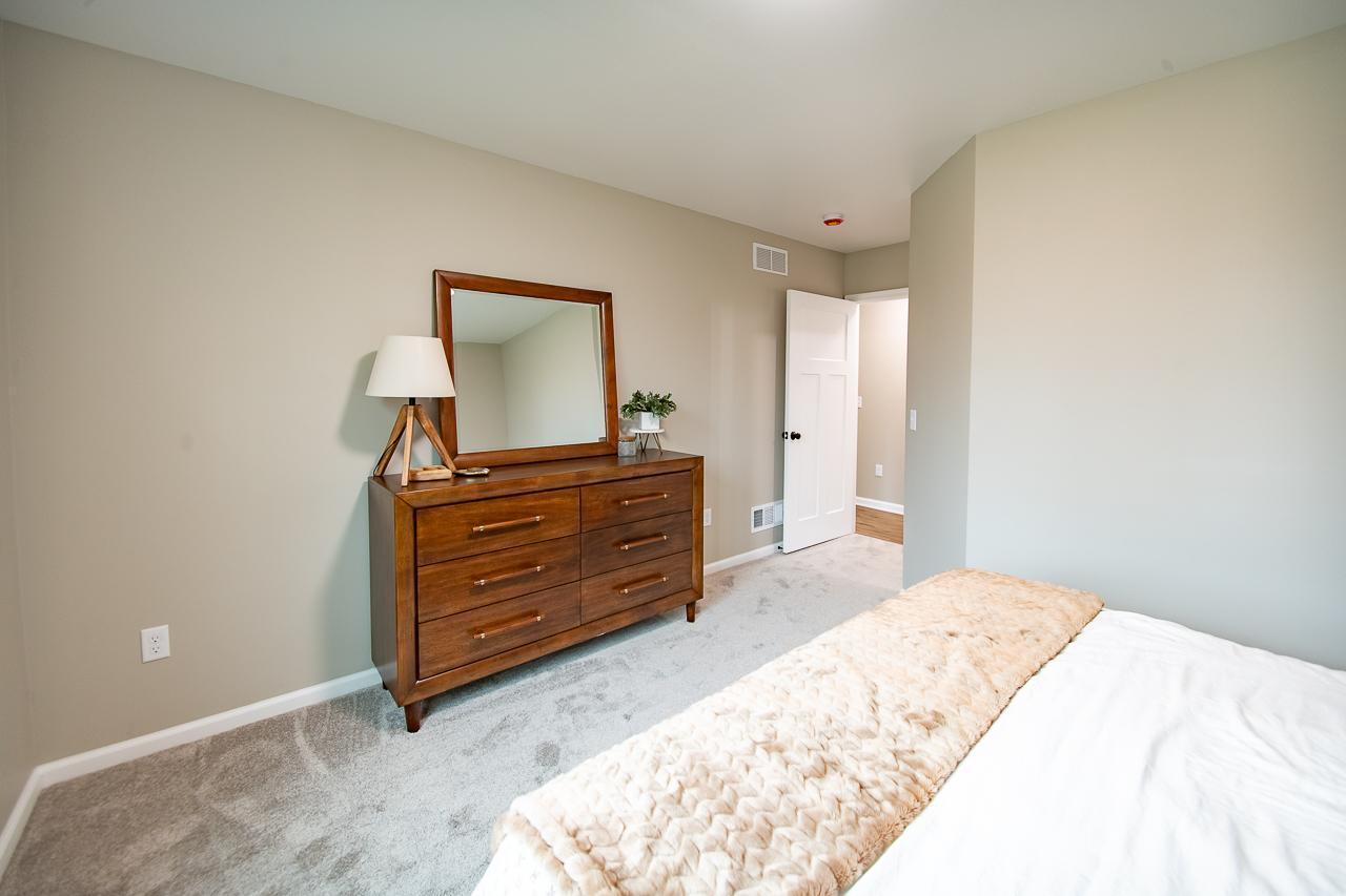 1105 N Emmertsen Rd, Mount Pleasant