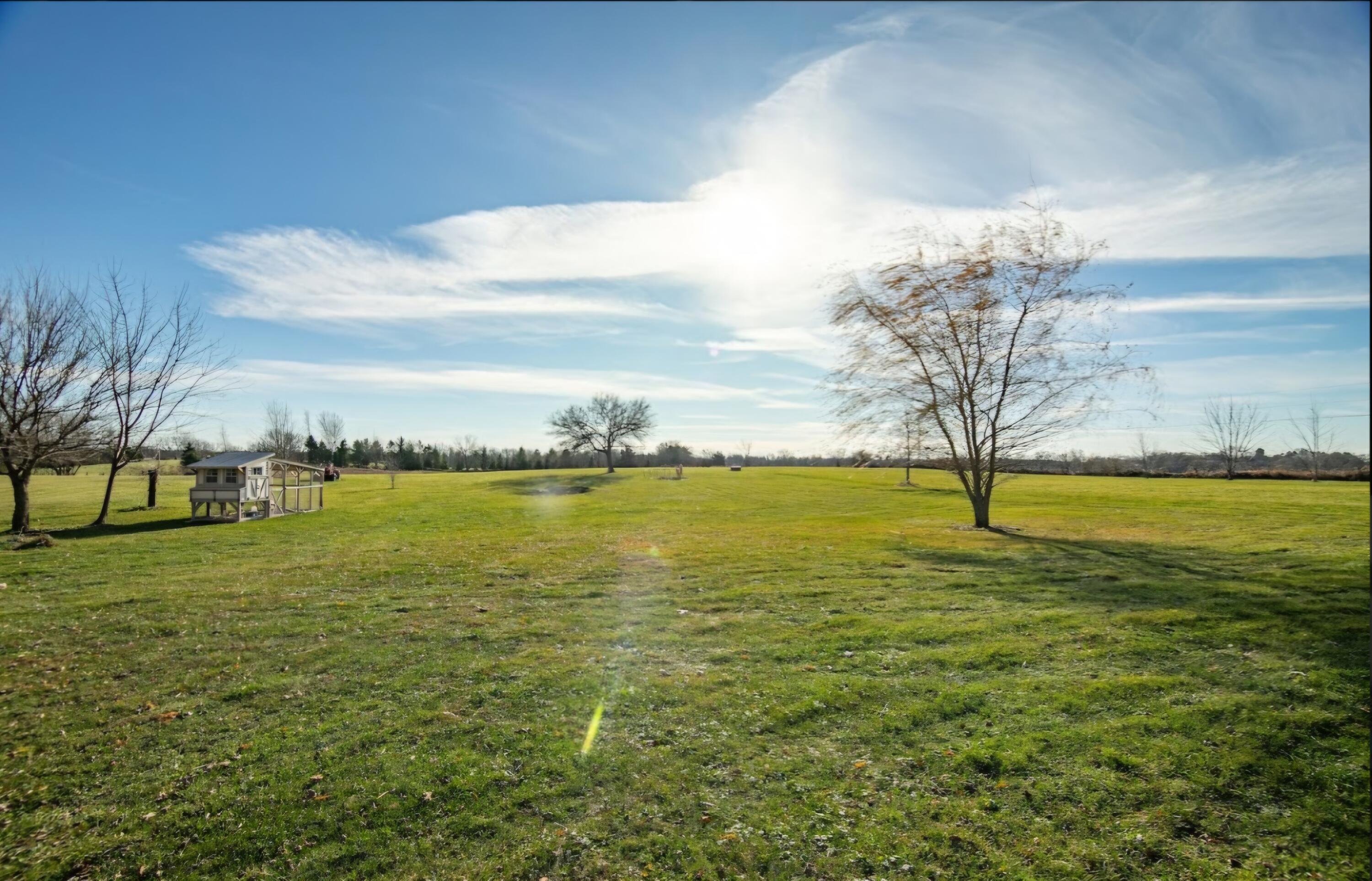 4183 County Highway K -, Raymond