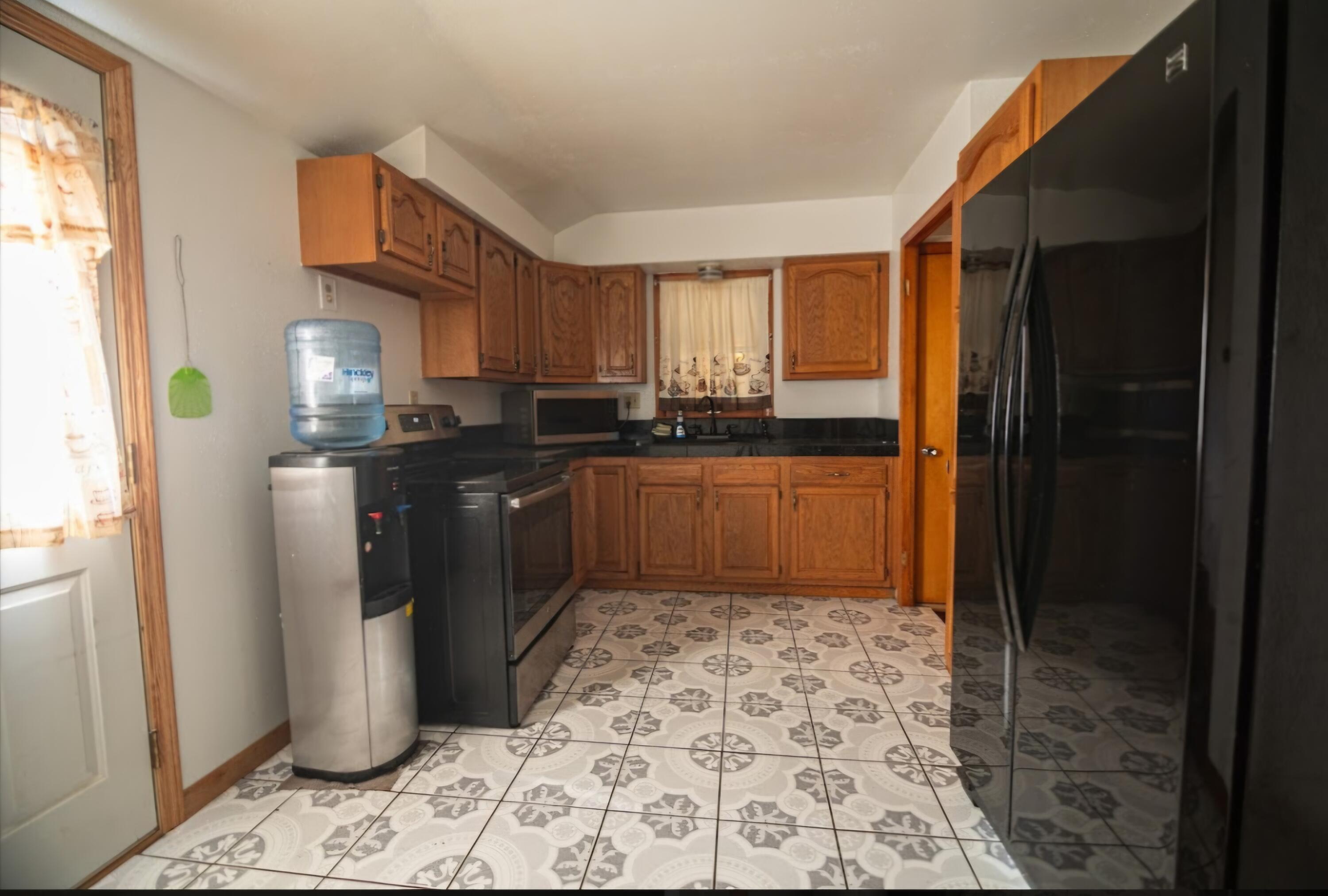 4183 County Highway K -, Raymond