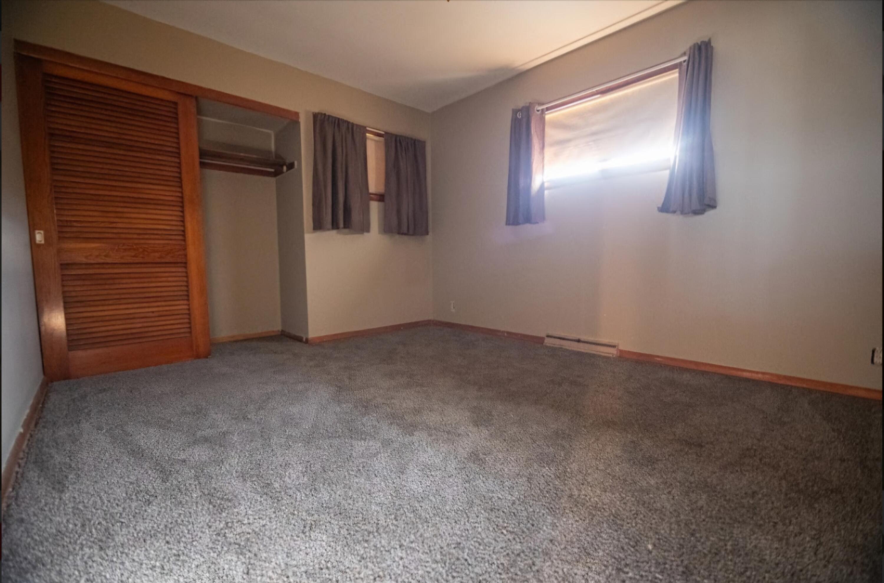 4183 County Highway K -, Raymond
