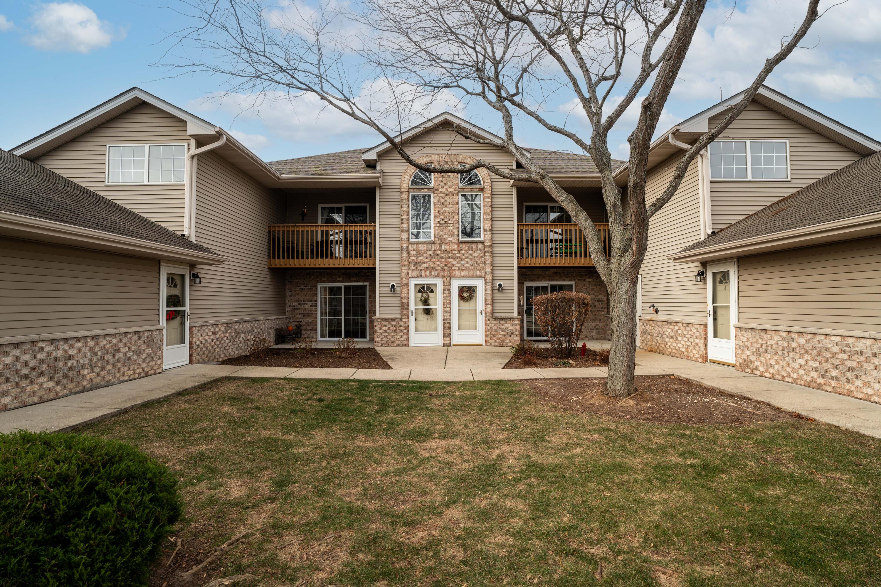 3036 Meyer Ct, 2, Mount Pleasant