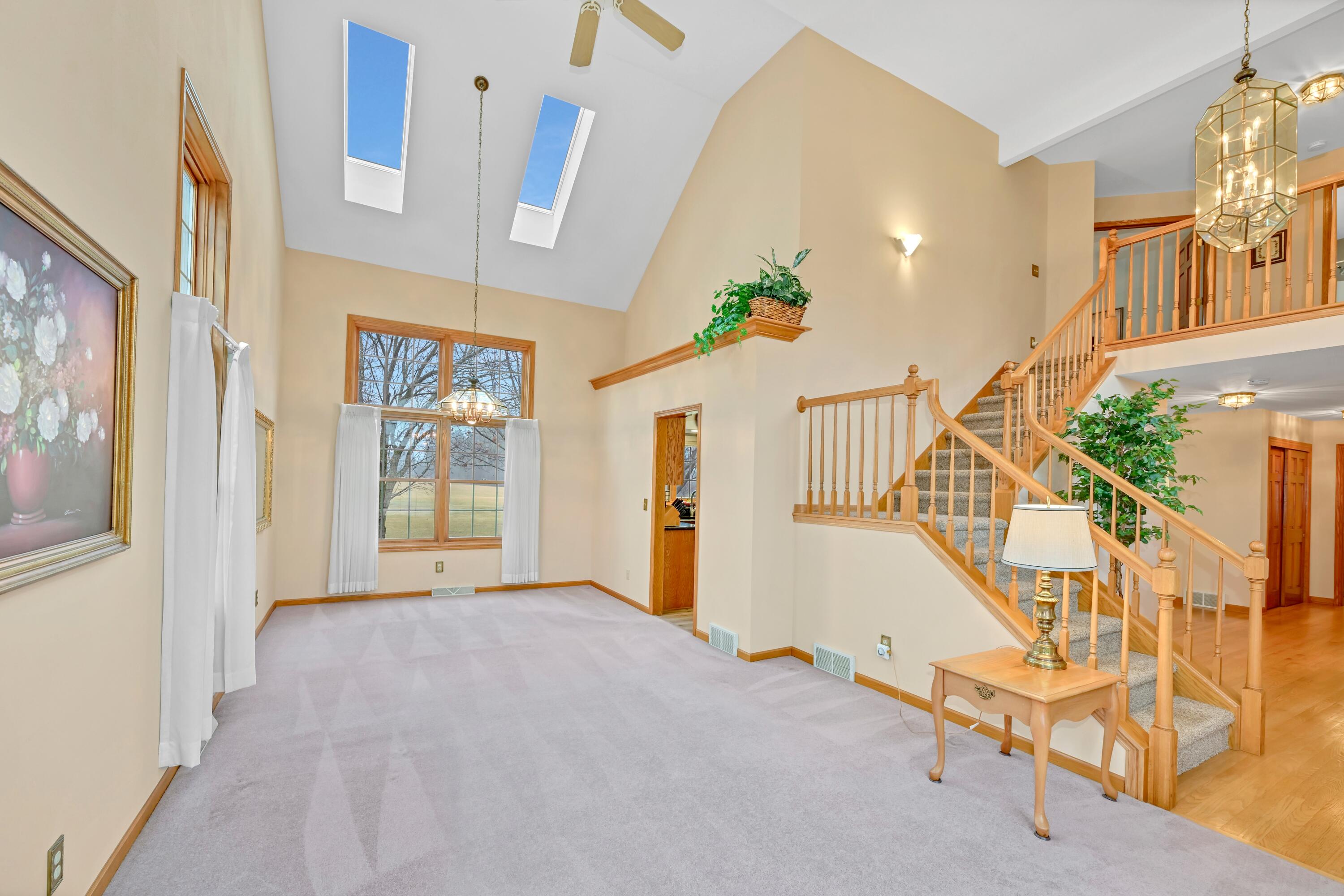 1120 63rd Ave, Somers
