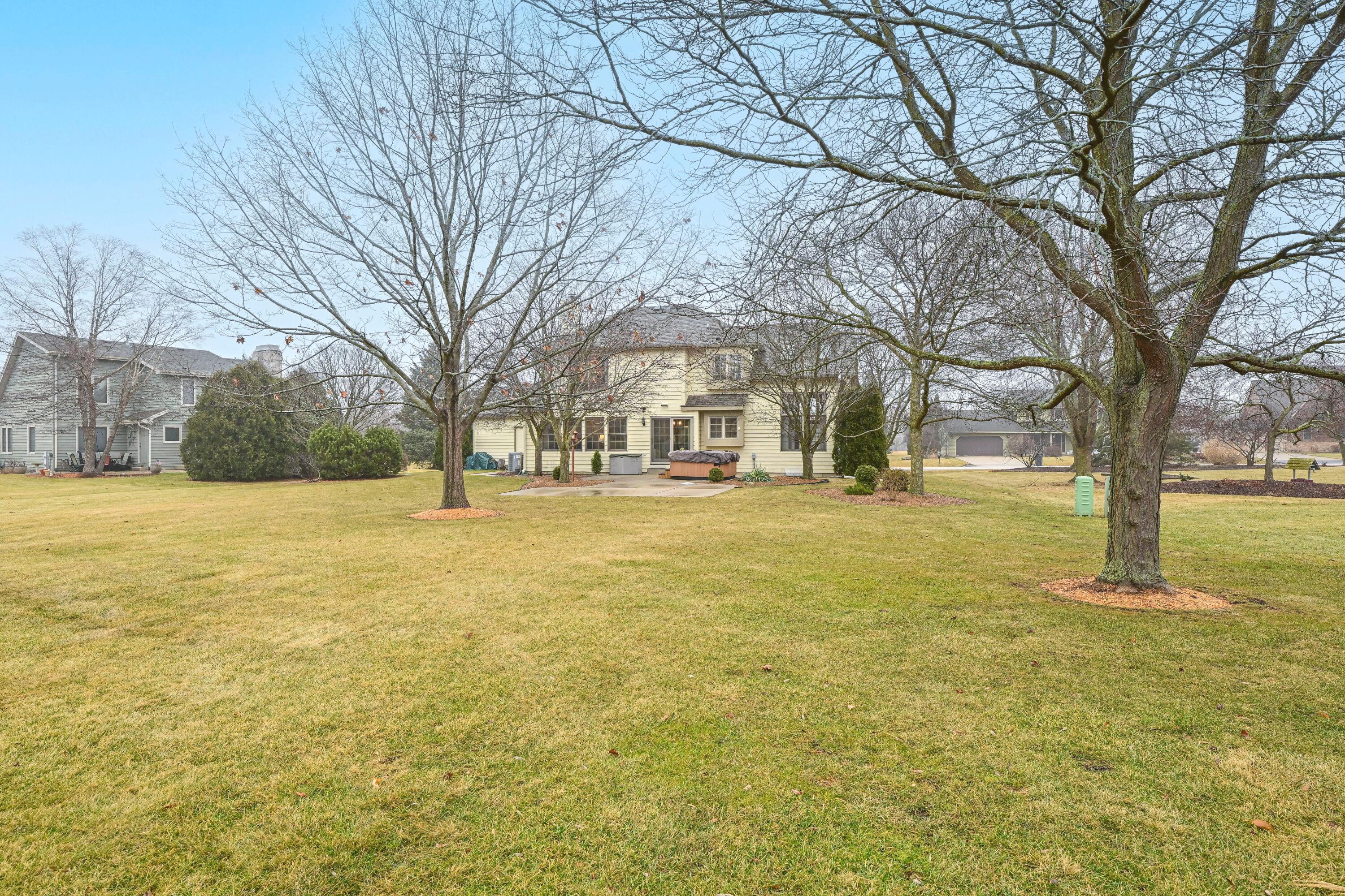1120 63rd Ave, Somers