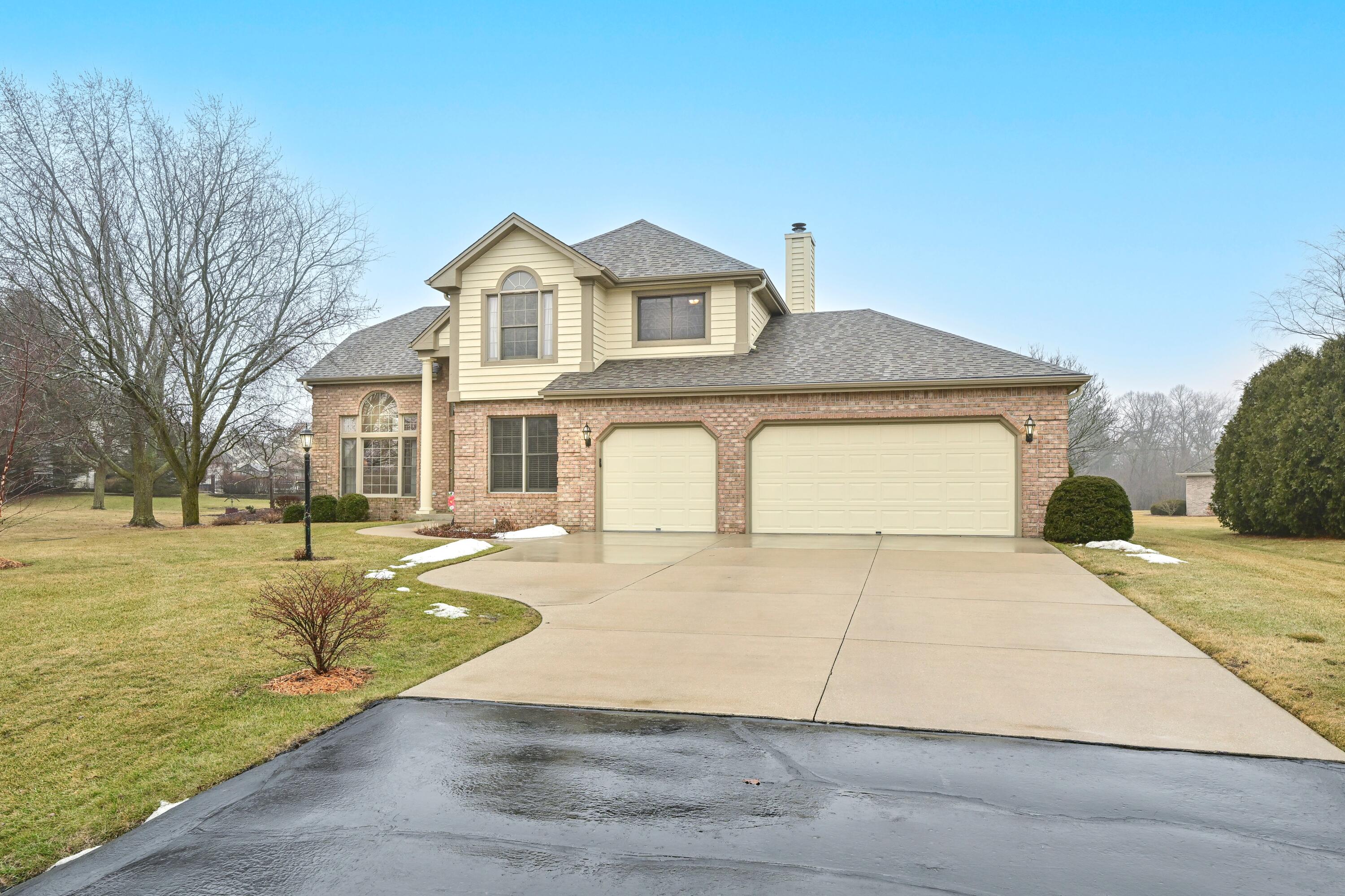 1120 63rd Ave, Somers