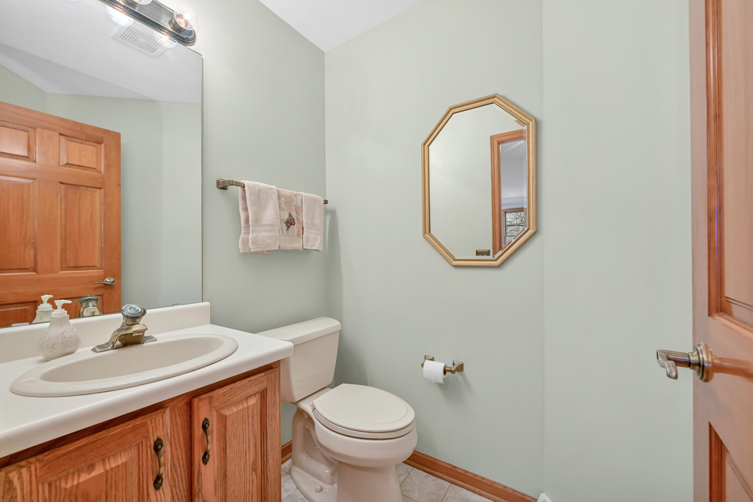 1120 63rd Ave, Somers