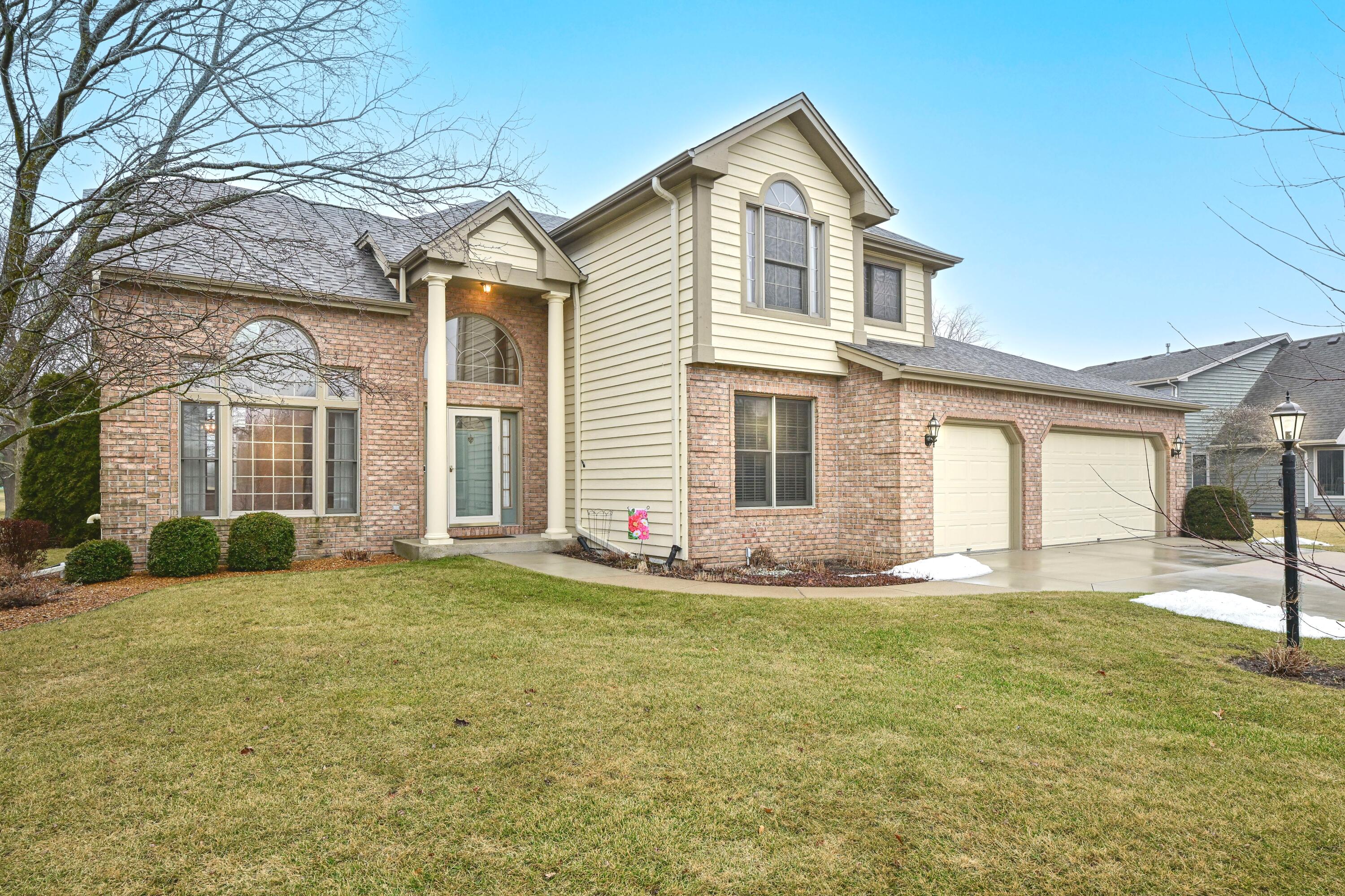 1120 63rd Ave, Somers