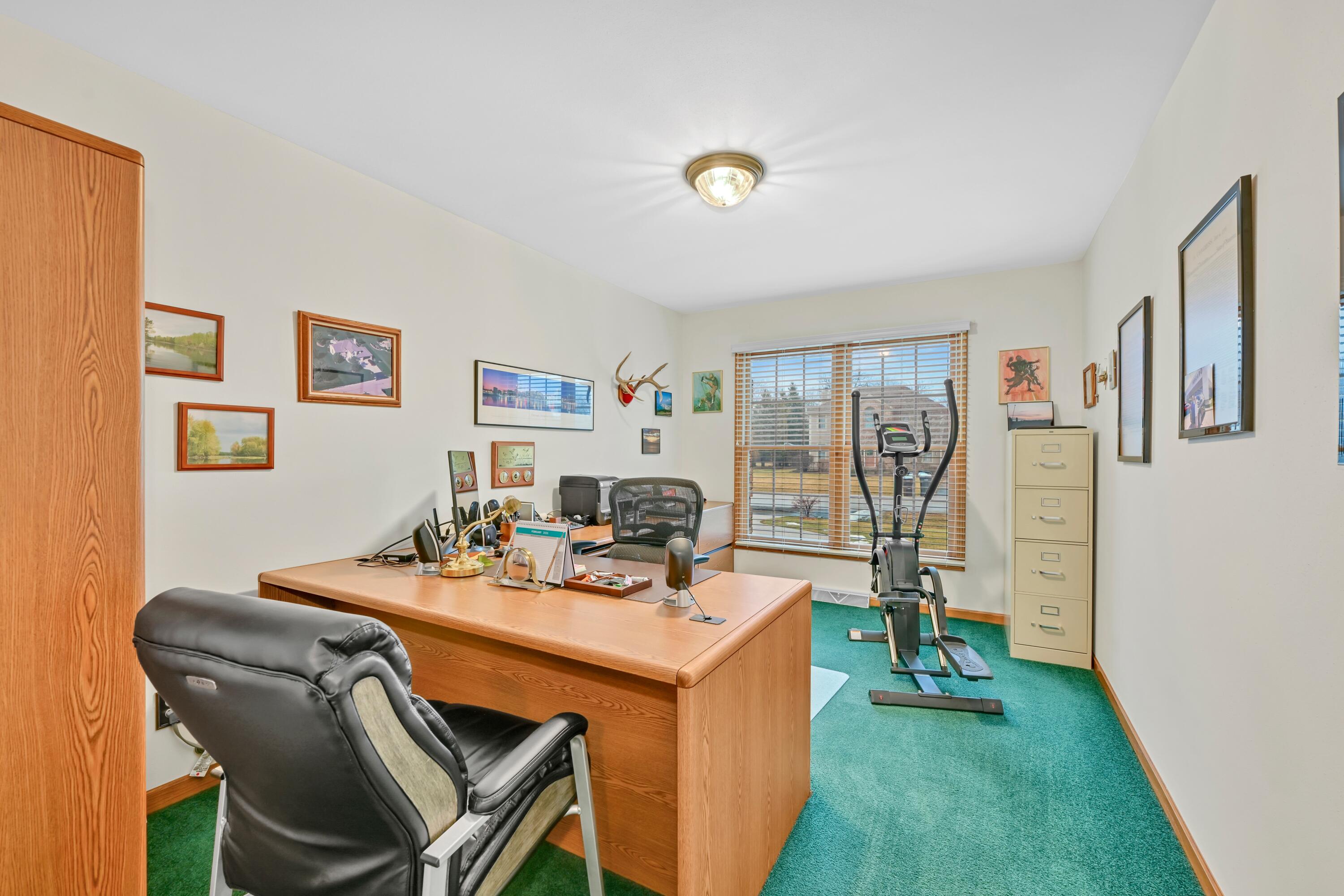 1120 63rd Ave, Somers