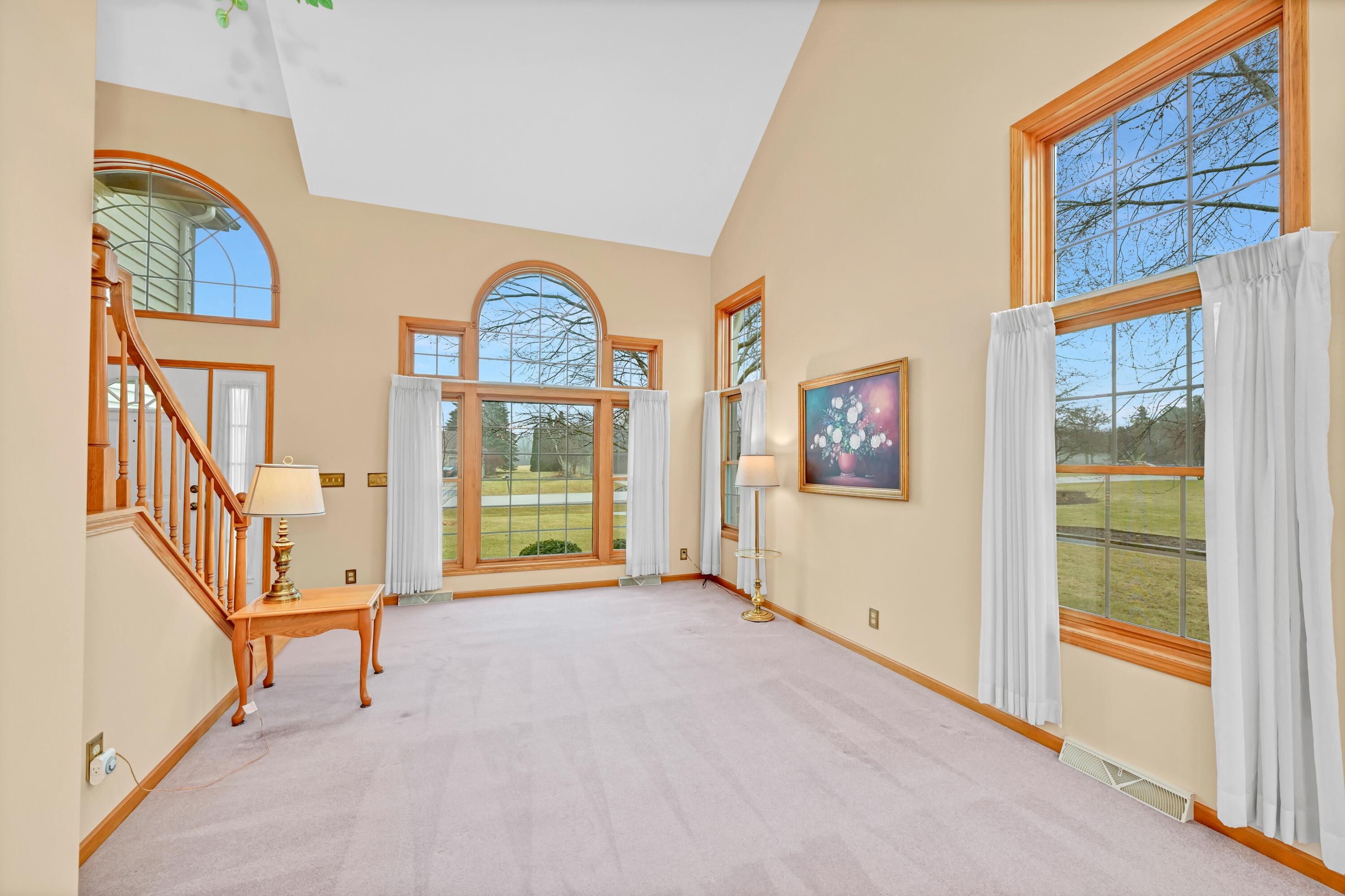 1120 63rd Ave, Somers