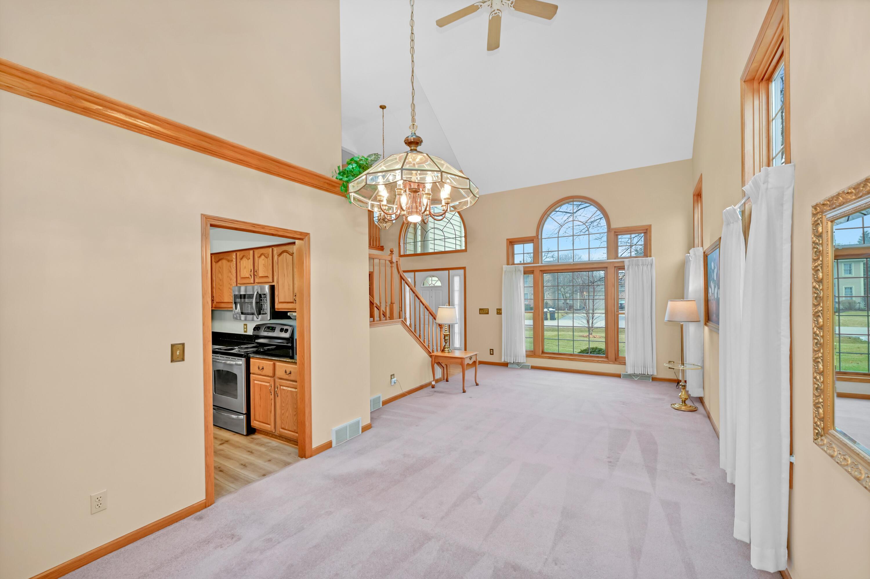 1120 63rd Ave, Somers