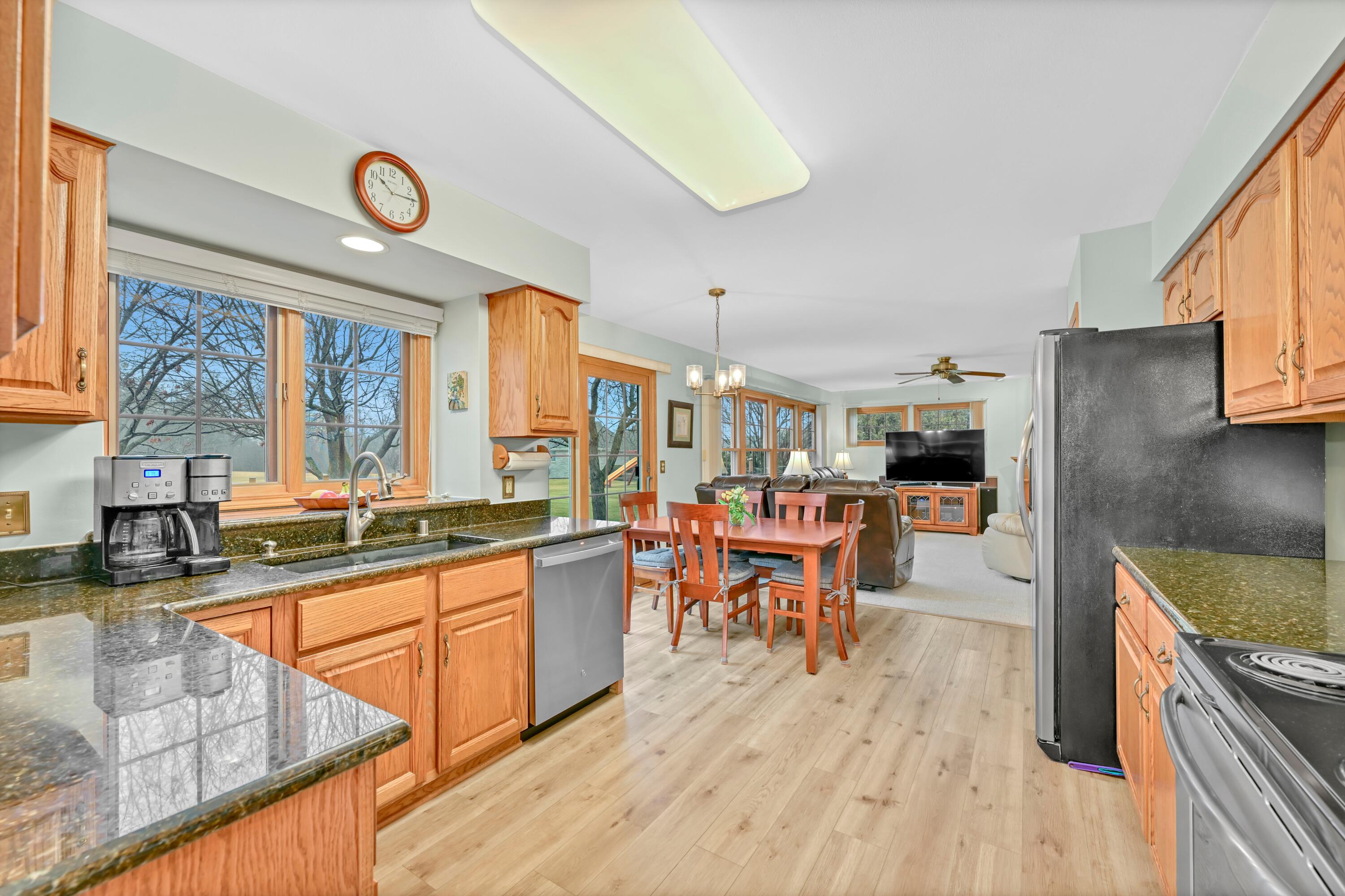 1120 63rd Ave, Somers