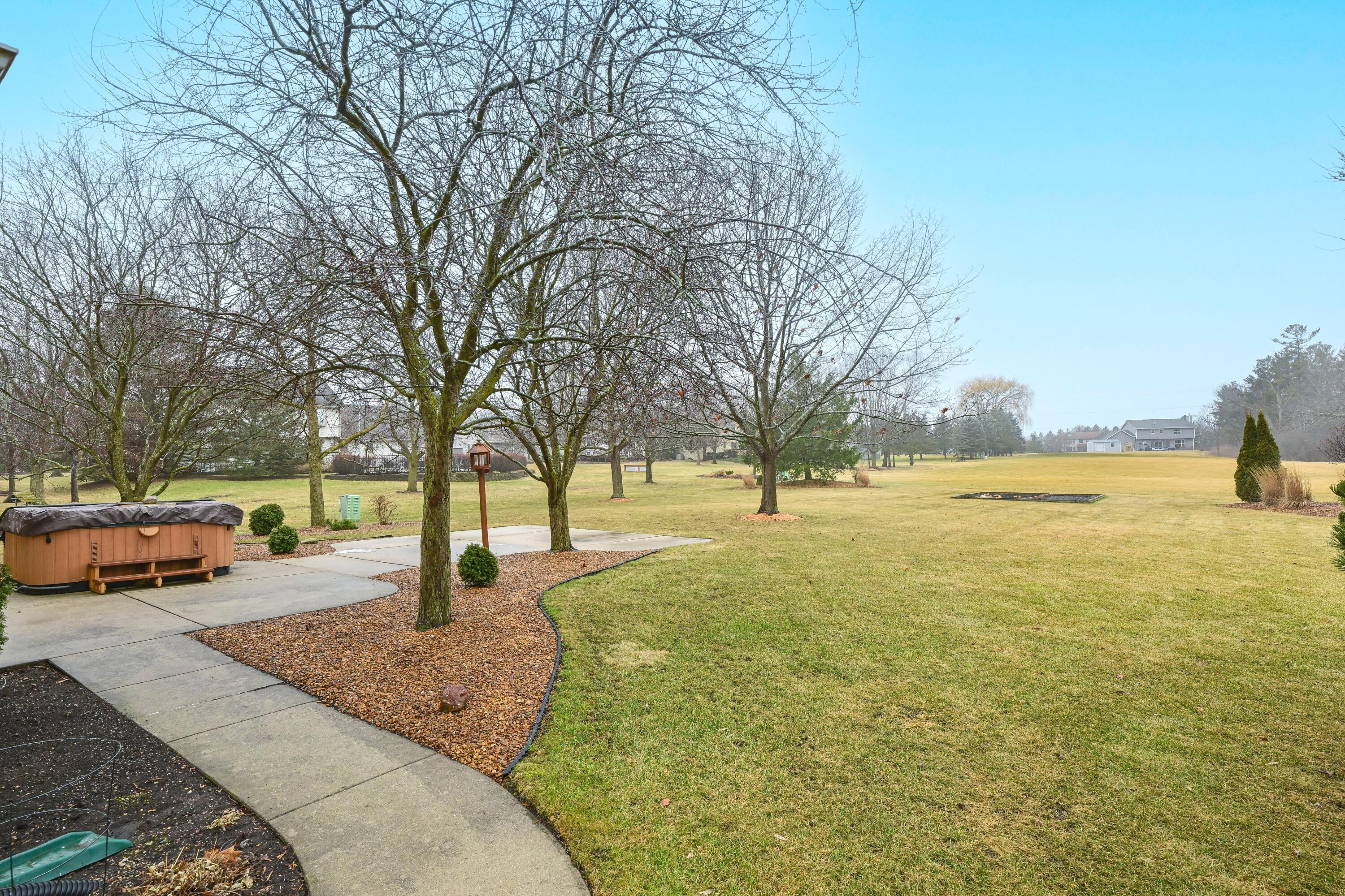 1120 63rd Ave, Somers
