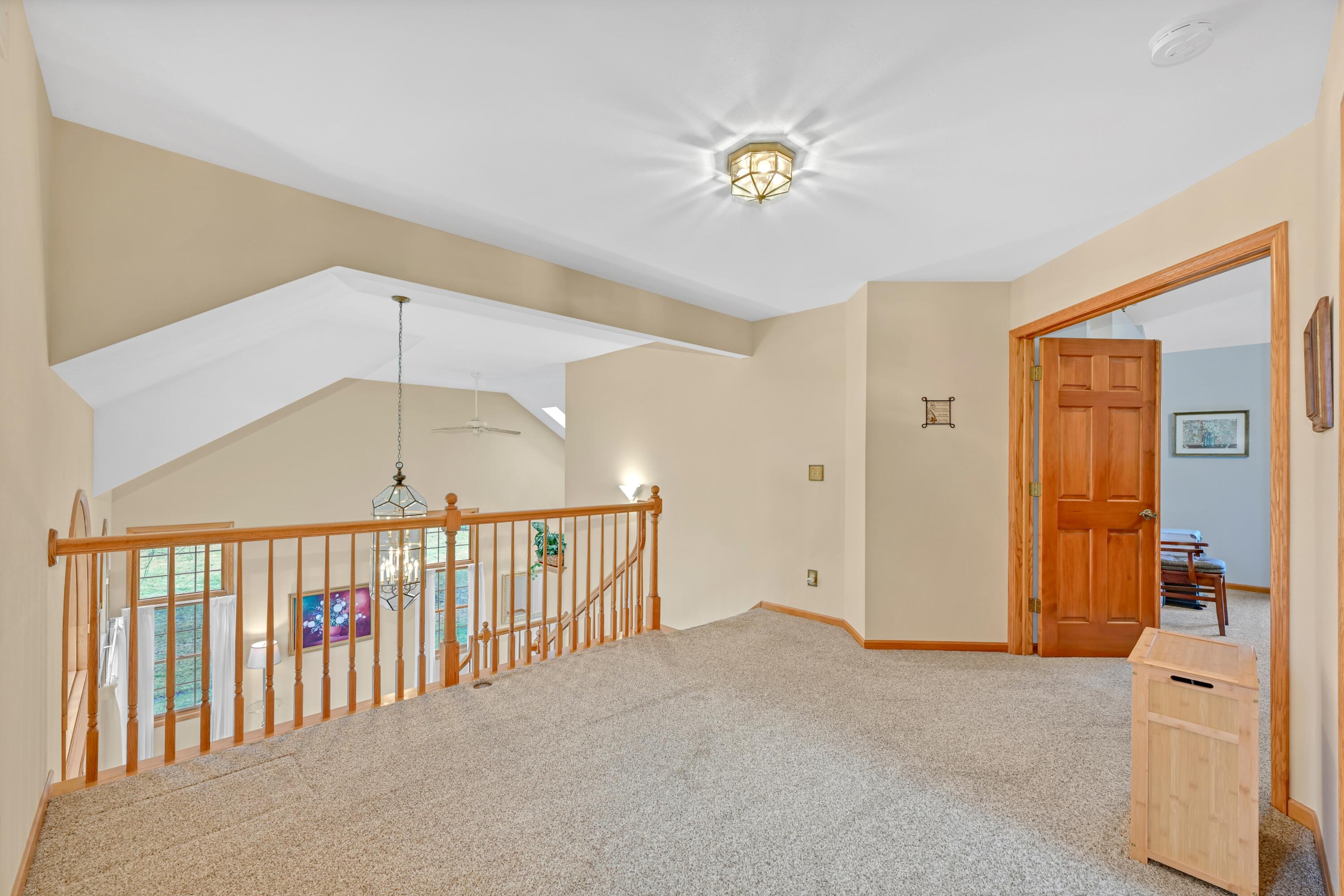 1120 63rd Ave, Somers