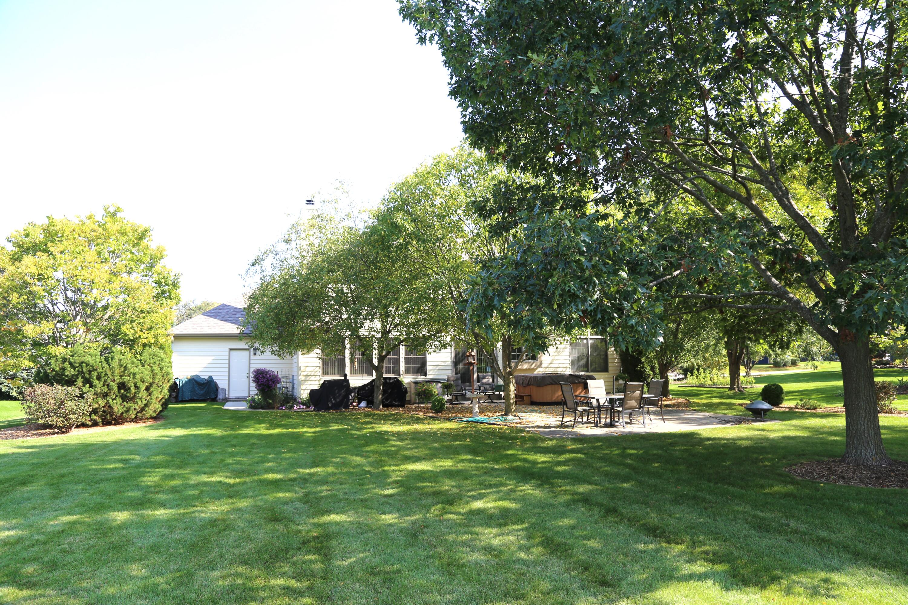 1120 63rd Ave, Somers
