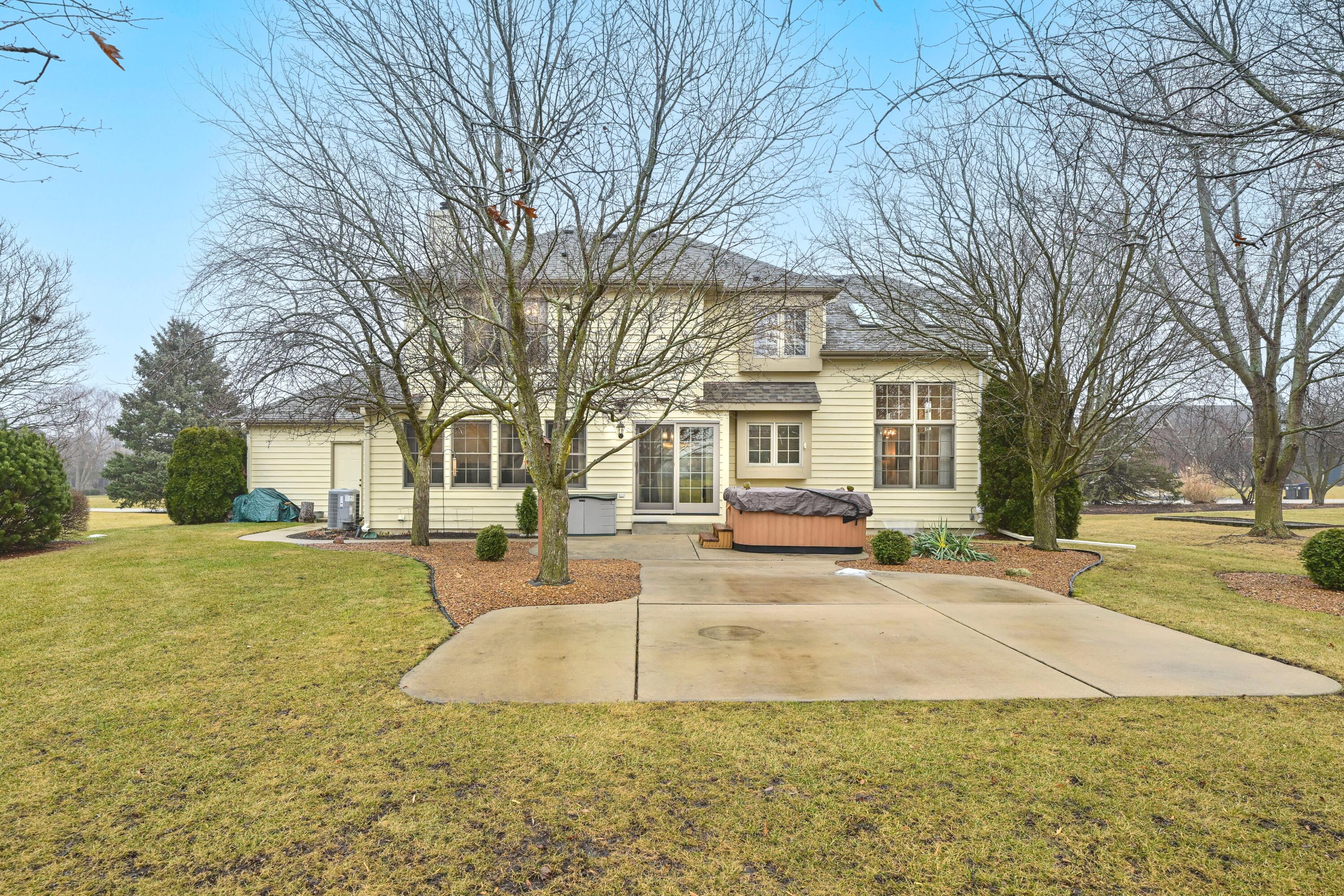 1120 63rd Ave, Somers