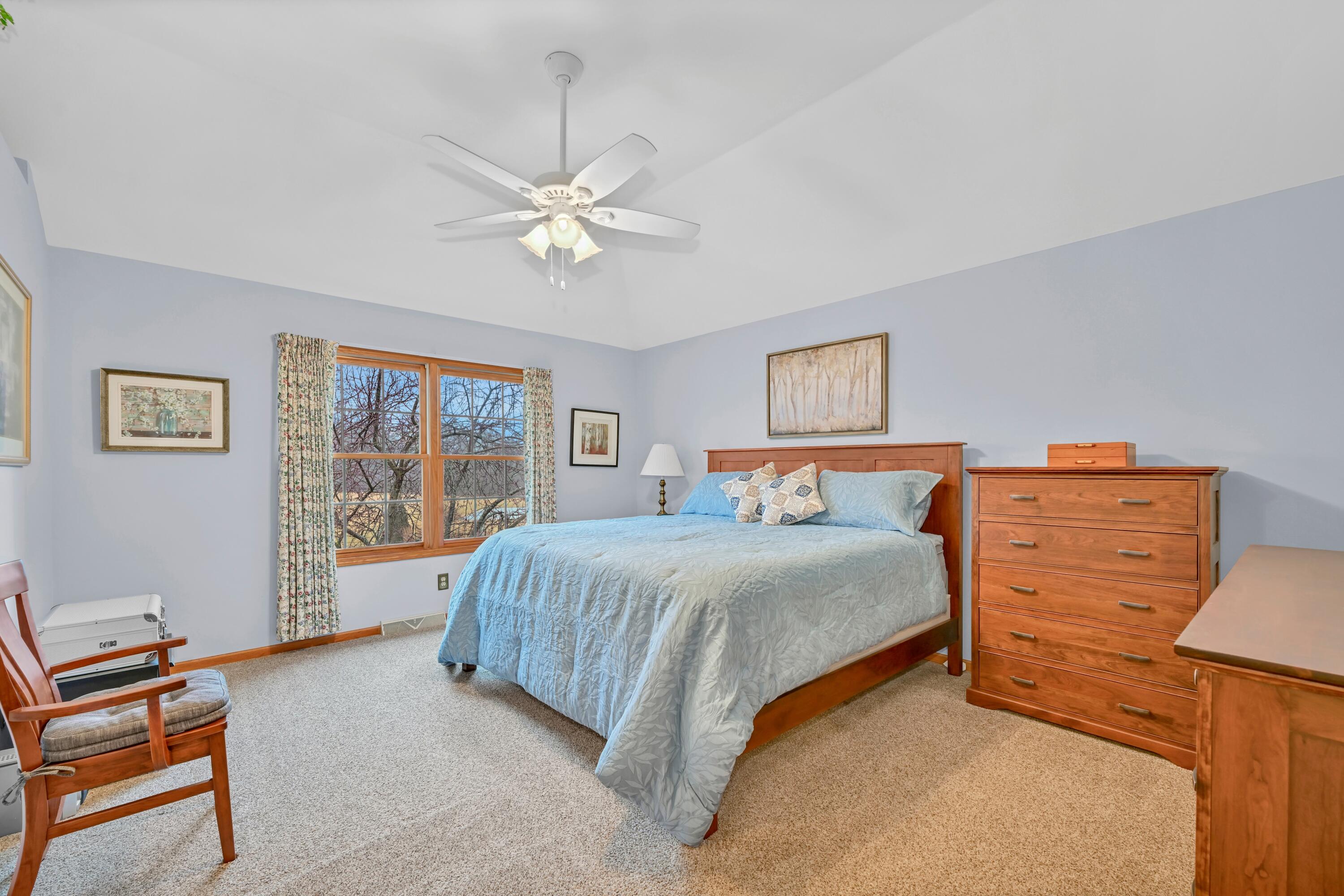 1120 63rd Ave, Somers