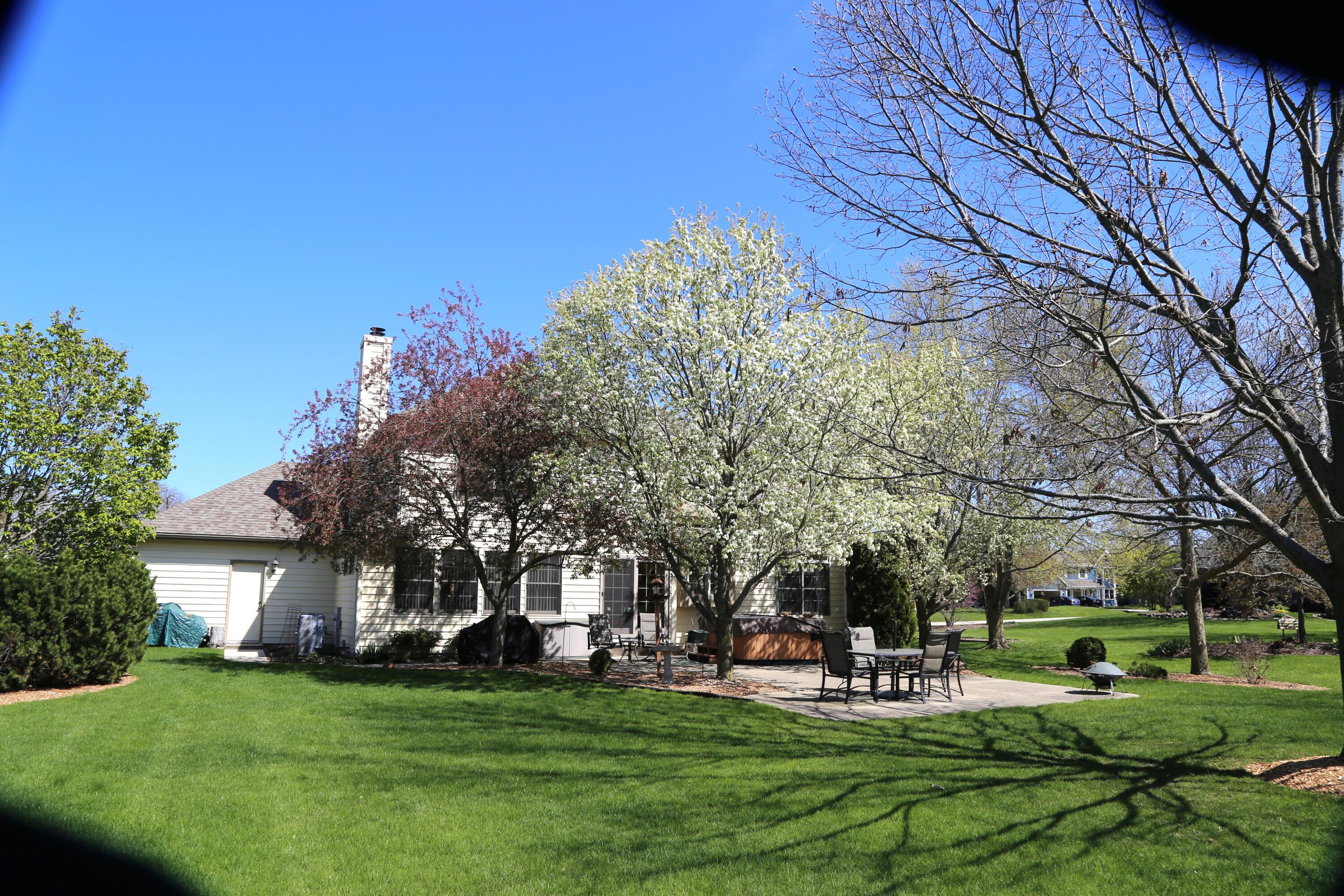 1120 63rd Ave, Somers