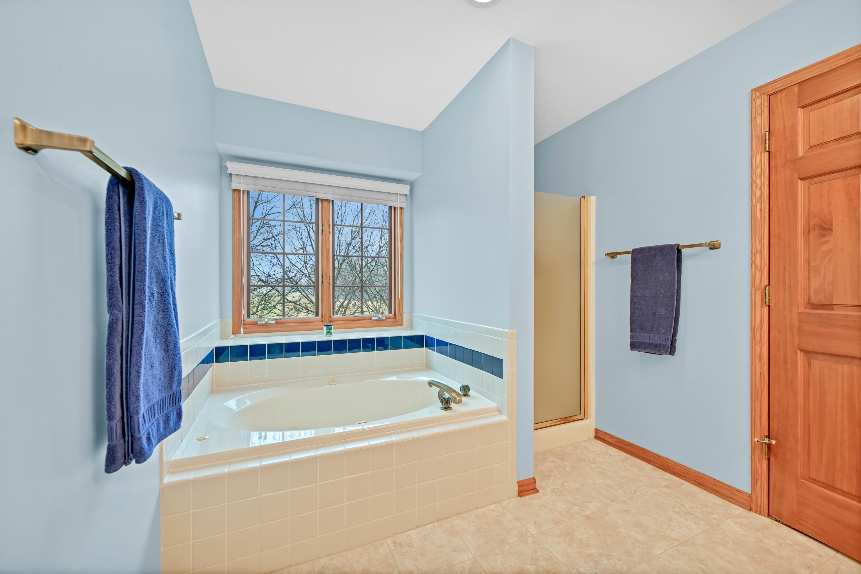 1120 63rd Ave, Somers