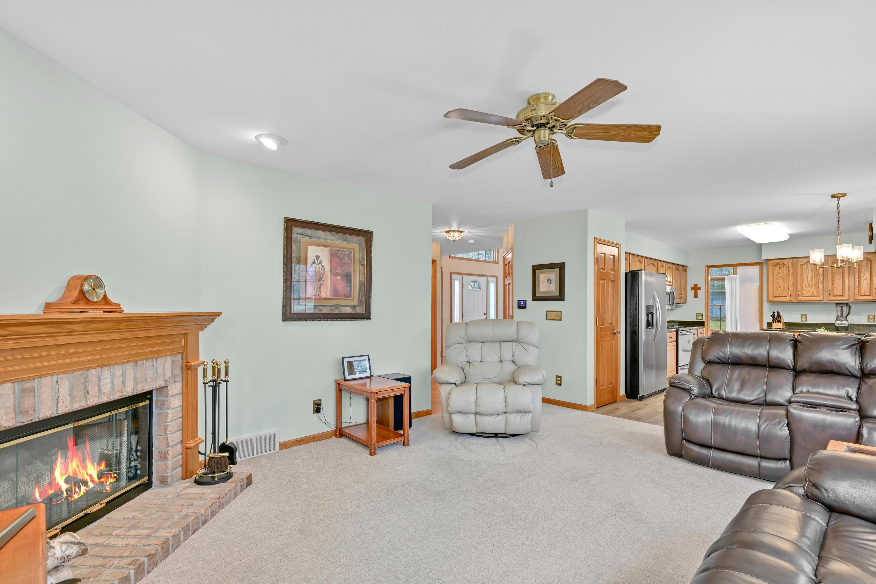 1120 63rd Ave, Somers