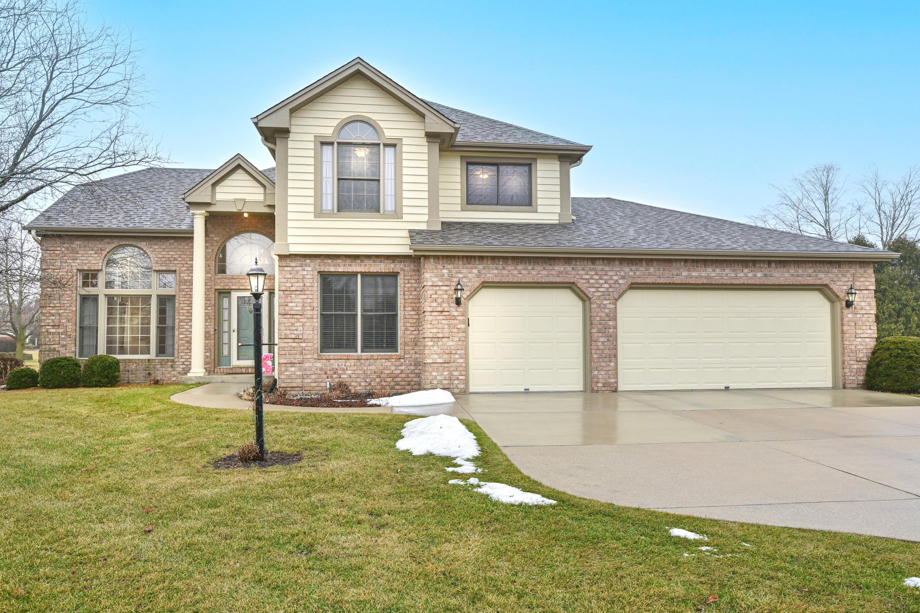 1120 63rd Ave, Somers