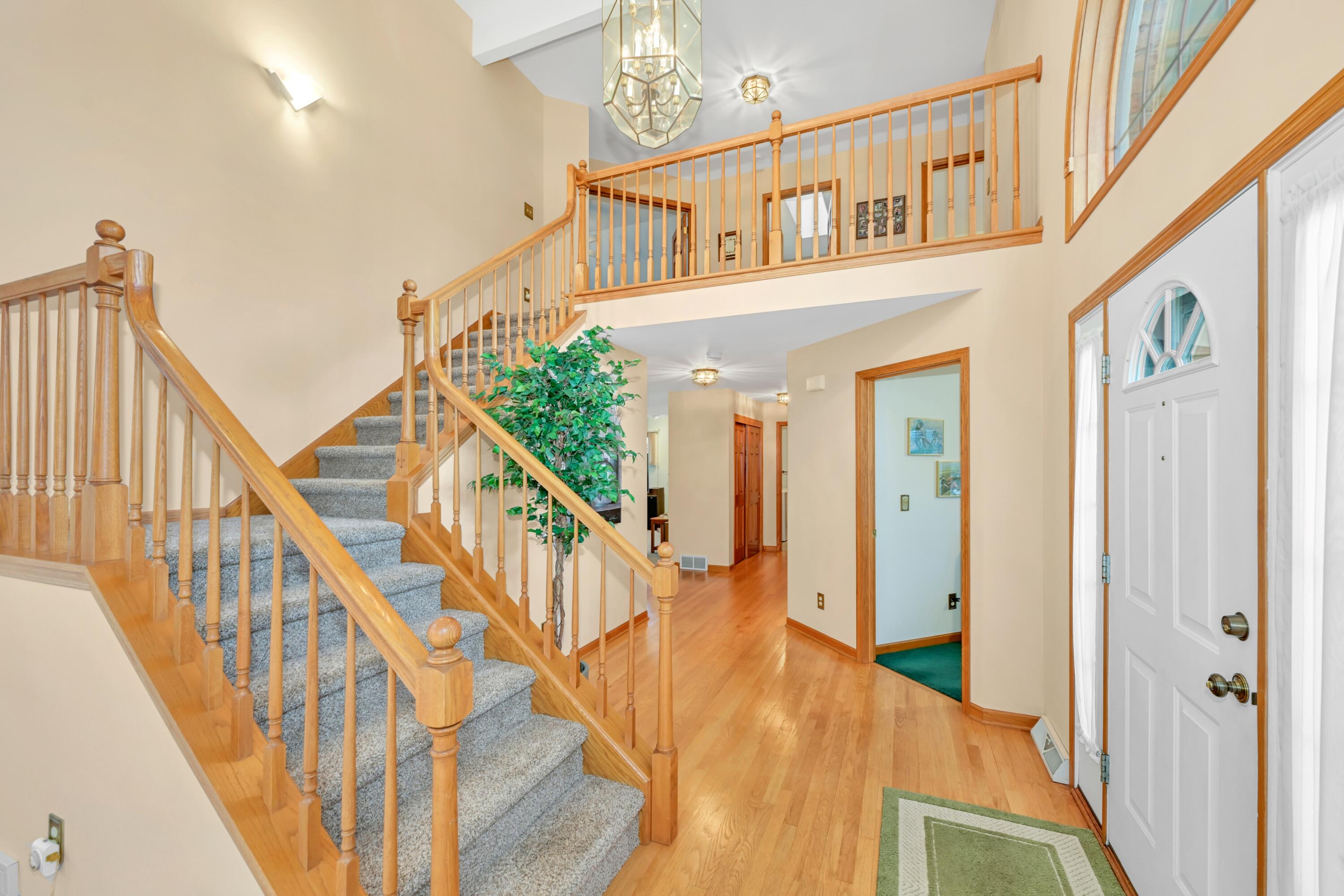 1120 63rd Ave, Somers