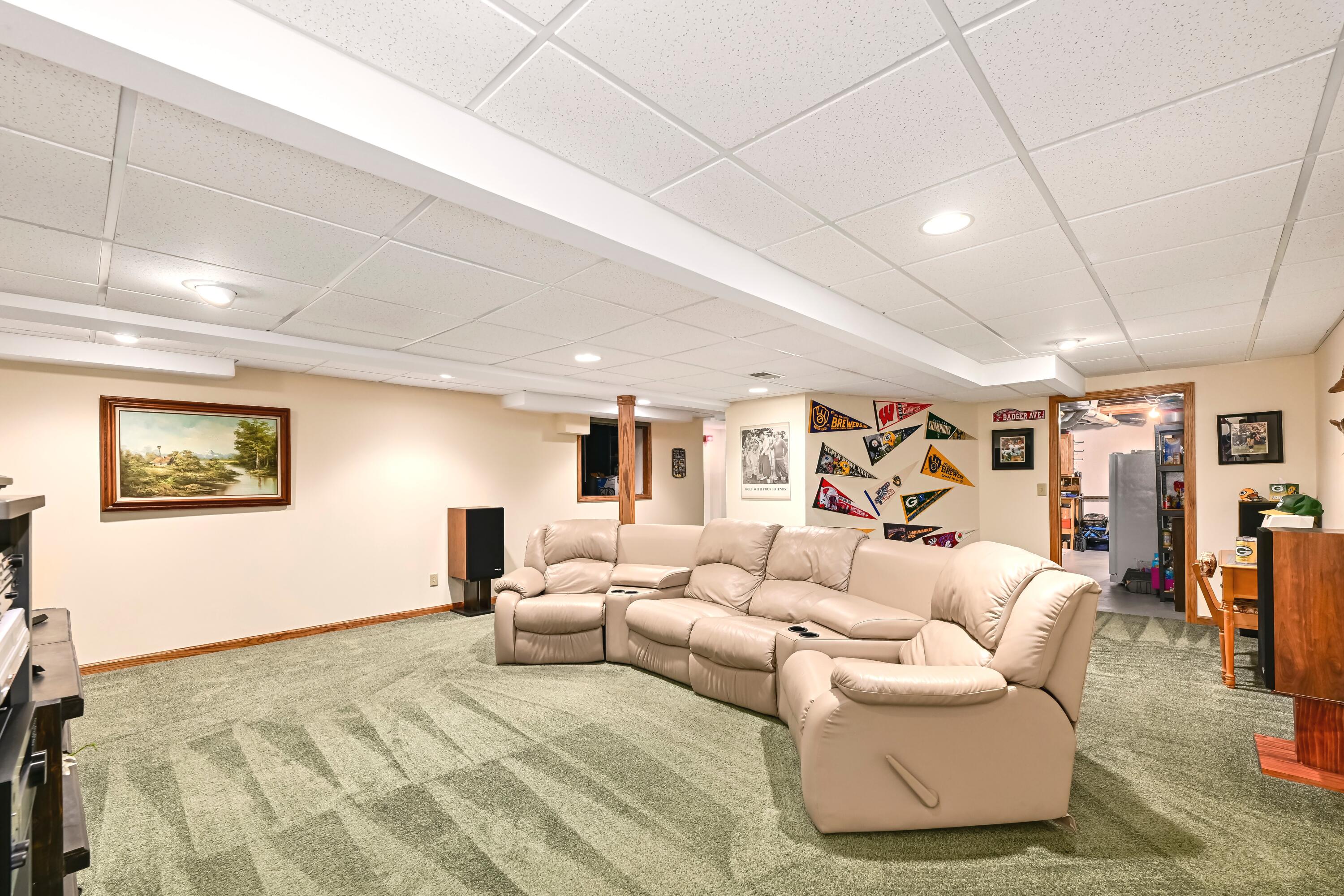1120 63rd Ave, Somers