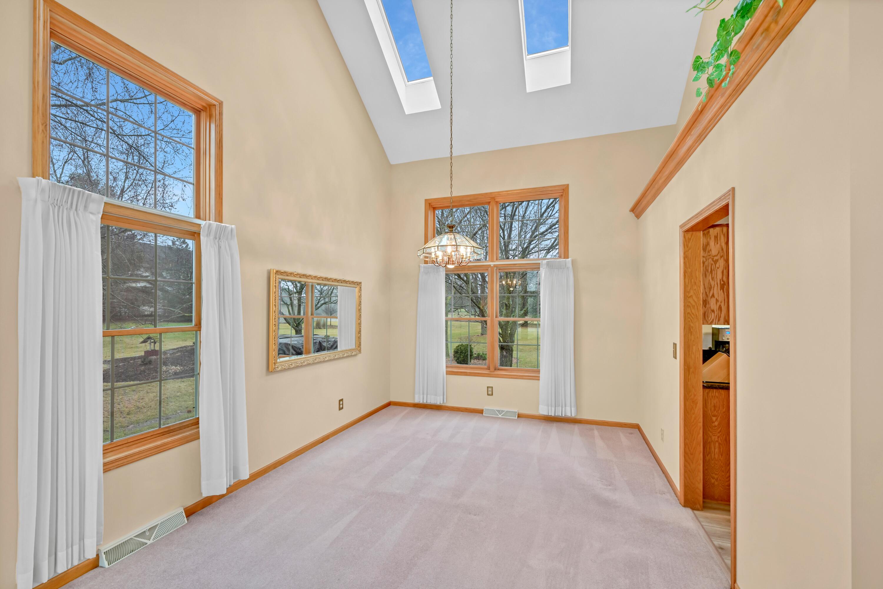 1120 63rd Ave, Somers
