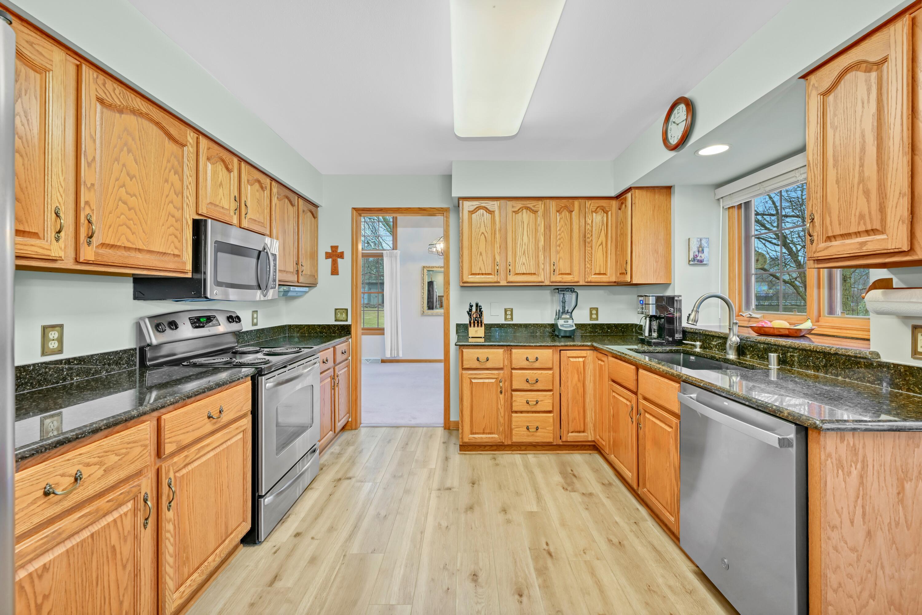 1120 63rd Ave, Somers