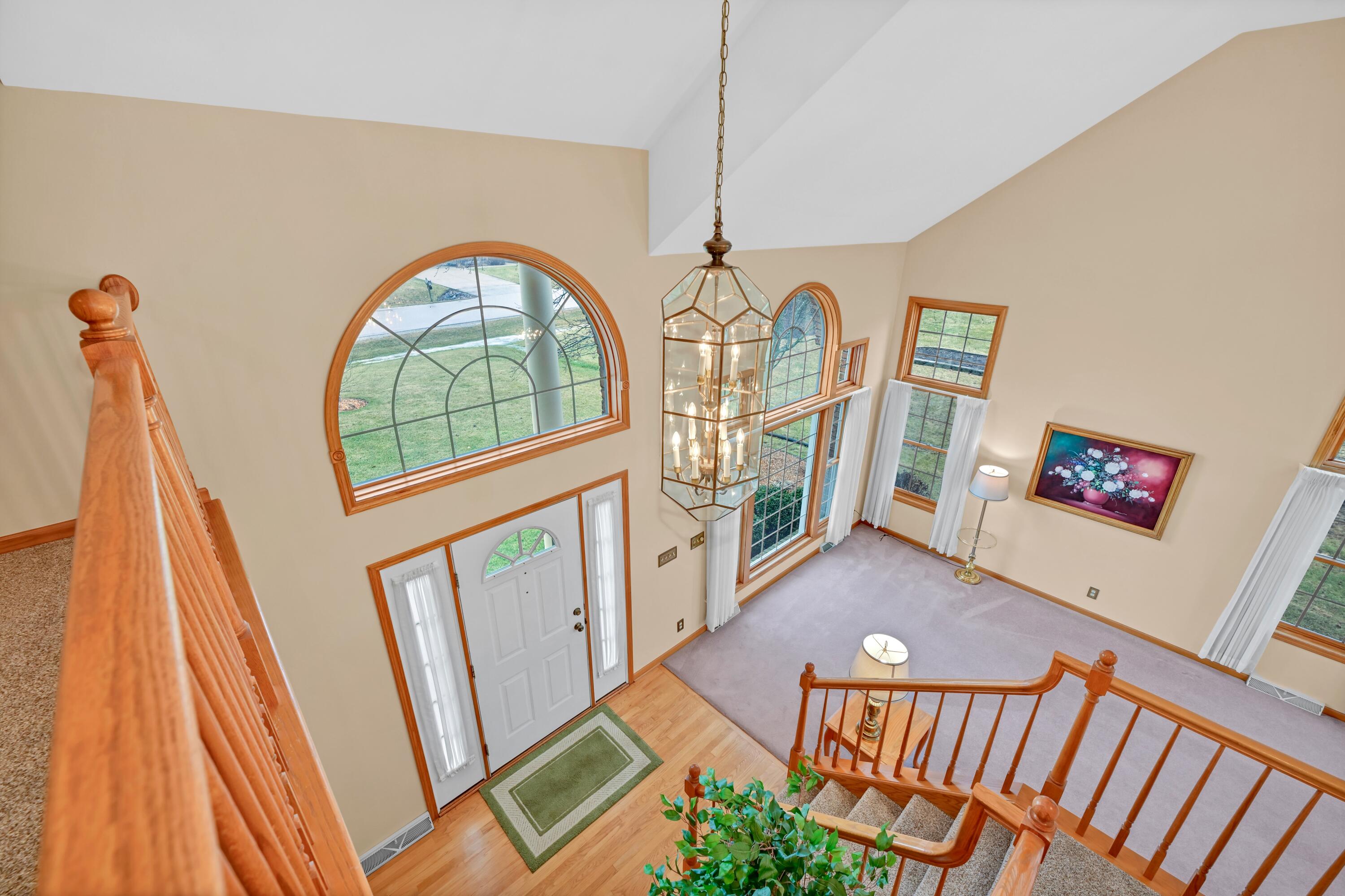 1120 63rd Ave, Somers