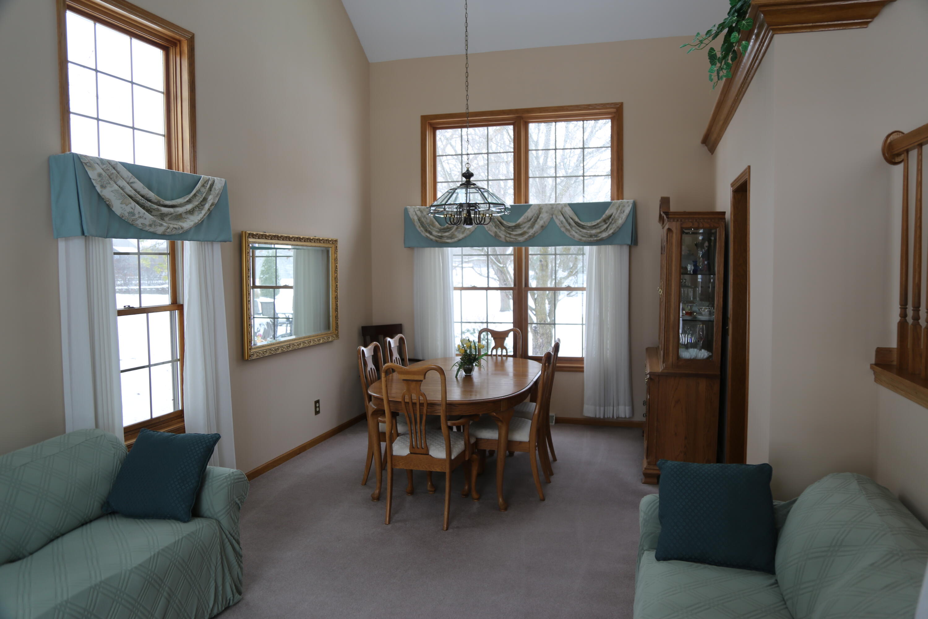 1120 63rd Ave, Somers