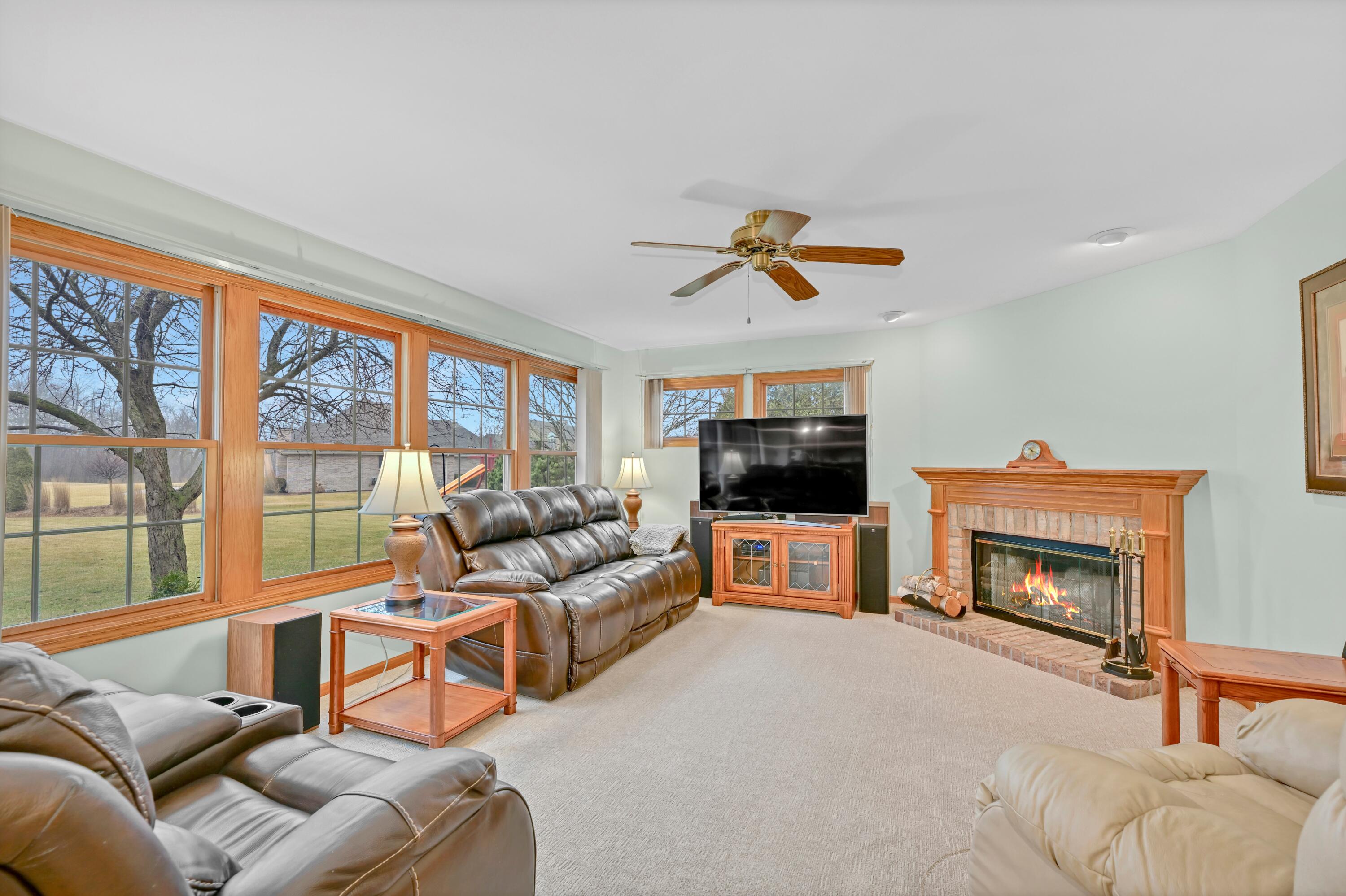 1120 63rd Ave, Somers