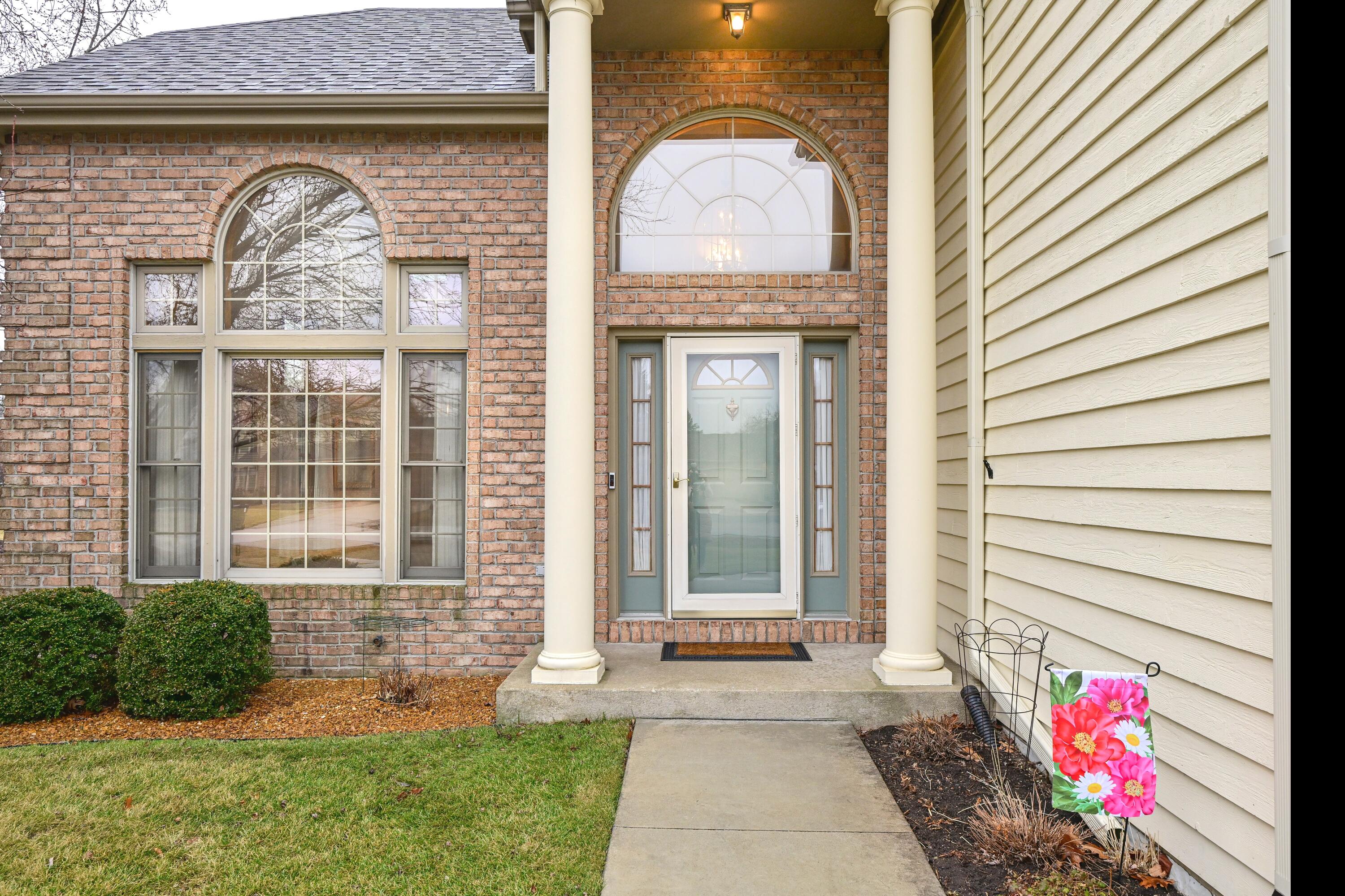 1120 63rd Ave, Somers